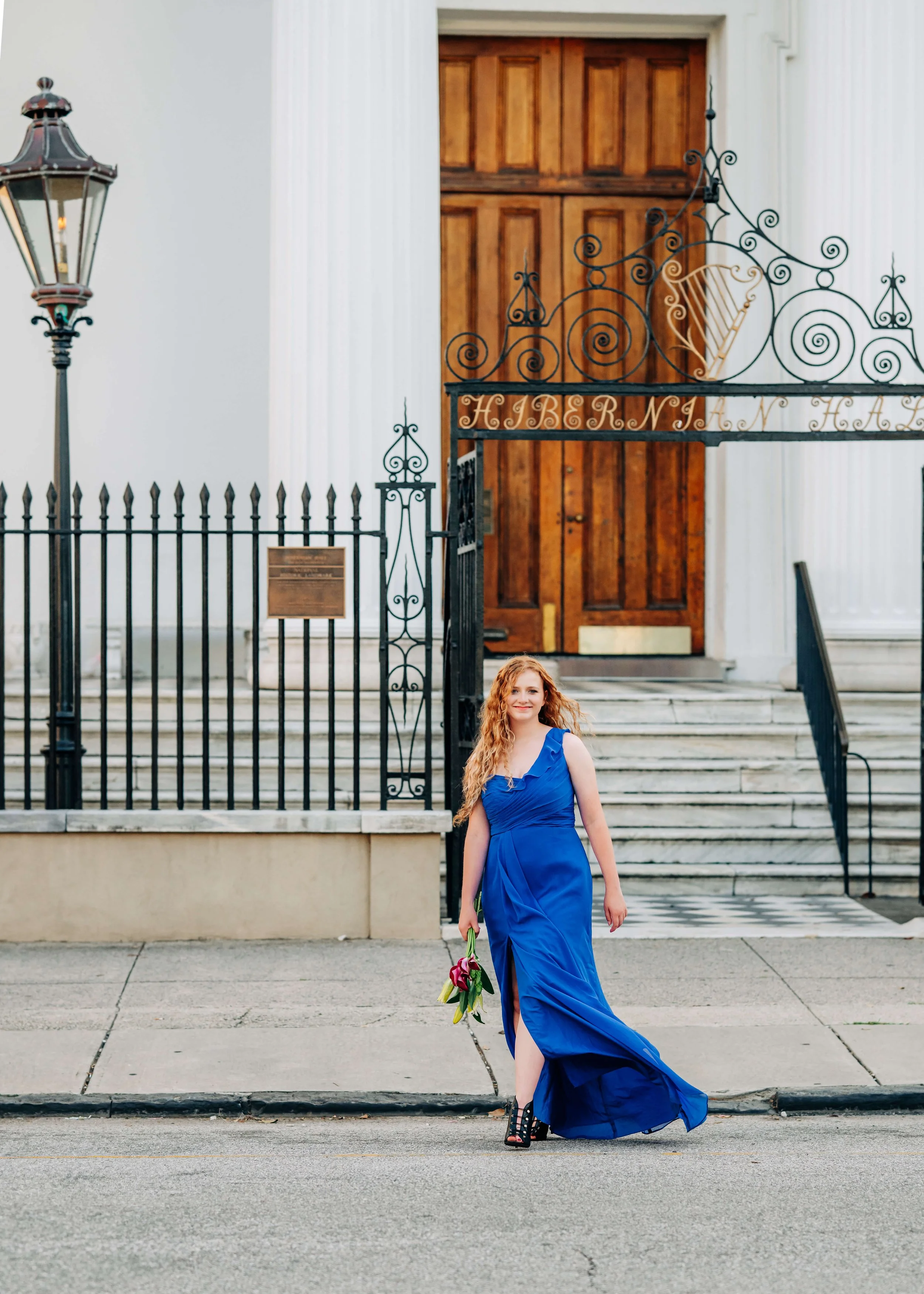 downtown-charleston-senior-hibernian-hall-blue-dress.jpg