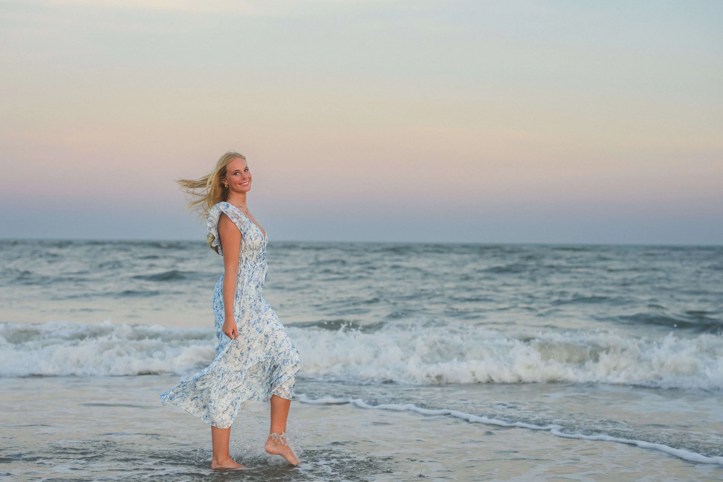 senior-session-wild-dunes-resort-sunset-girl-8.jpg