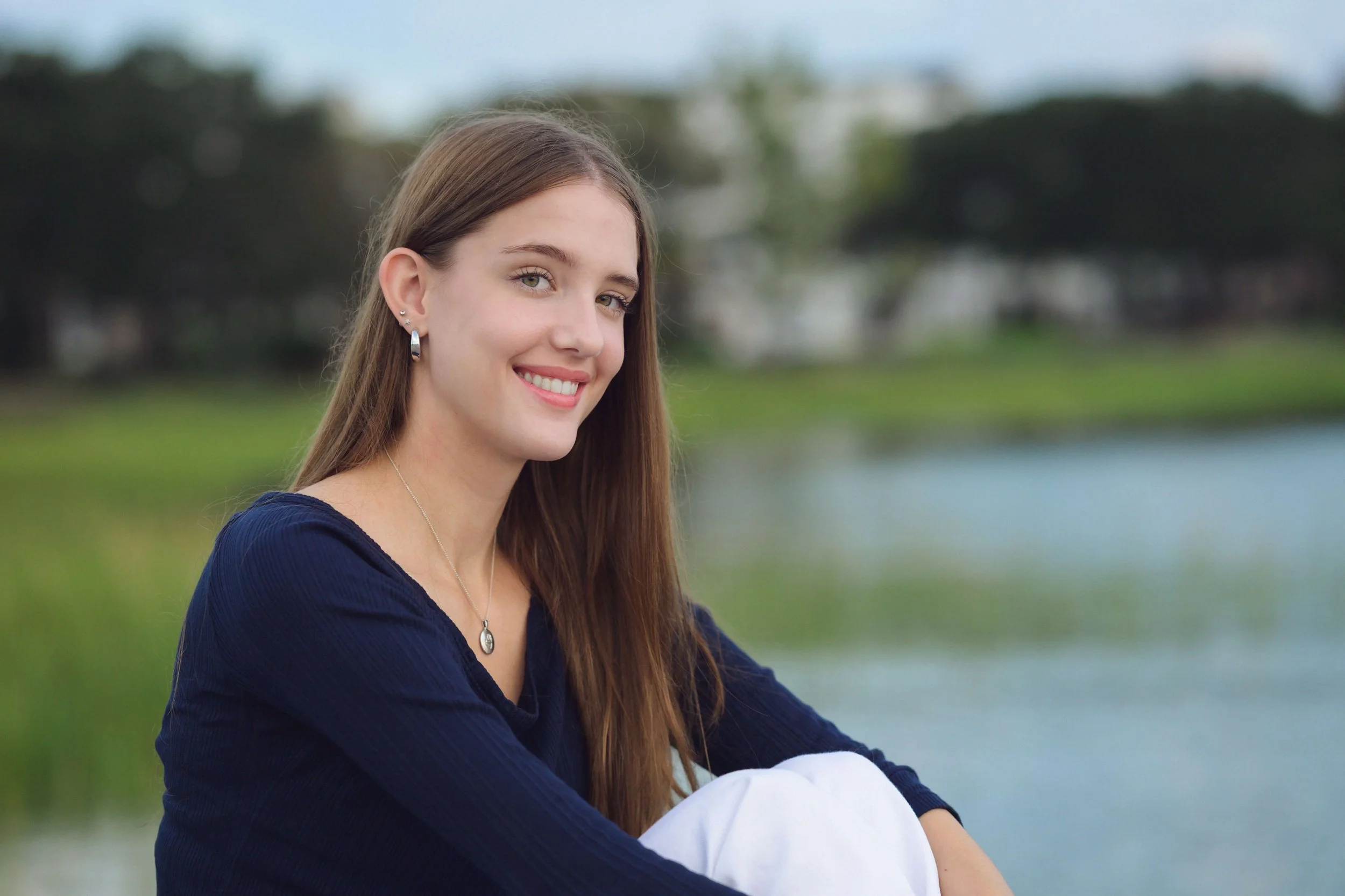 charleston-senior-portraits-charleton-harbor-42.jpg