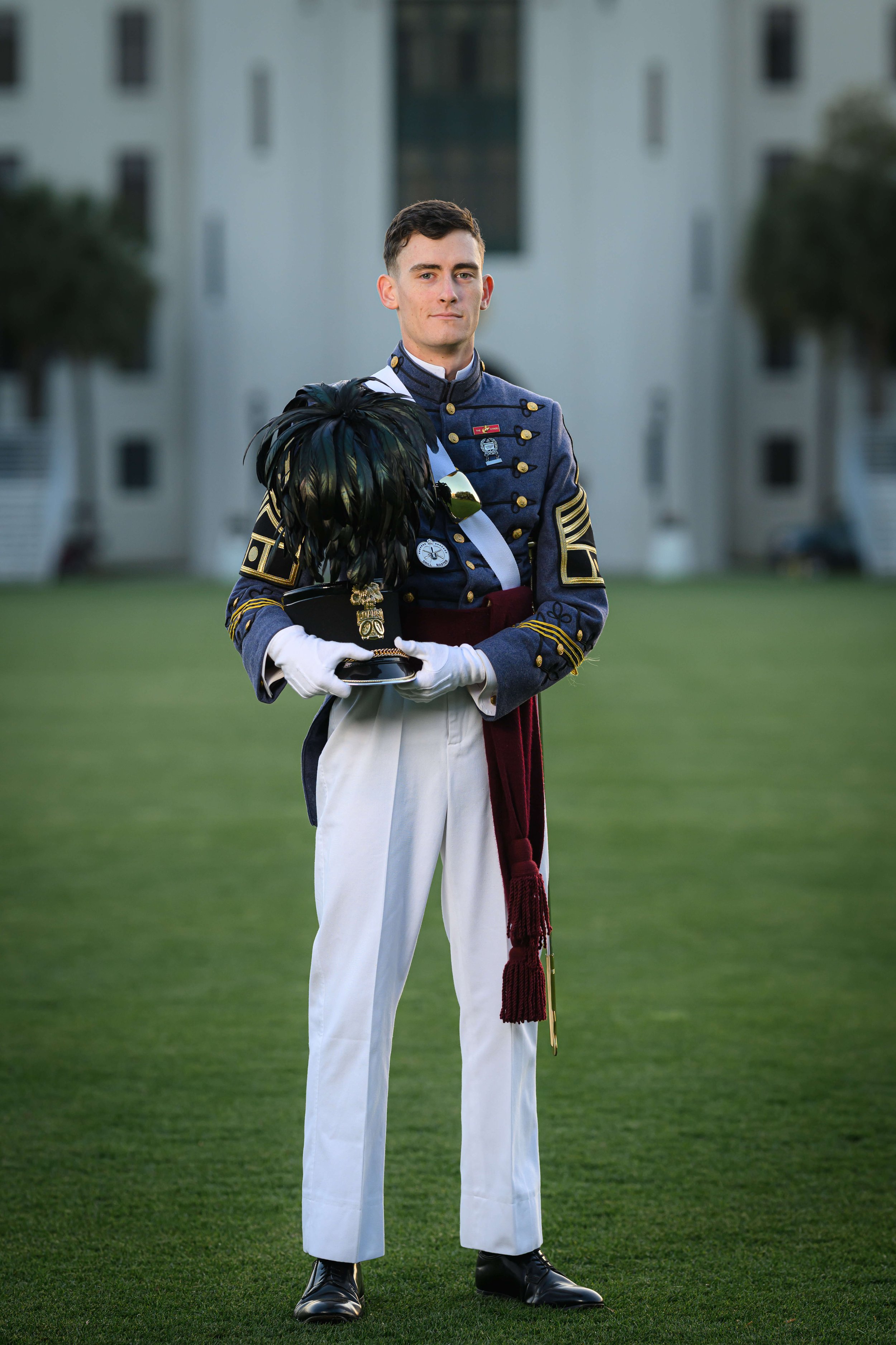 citadel-senior-portrait-session-charleston-10.jpg