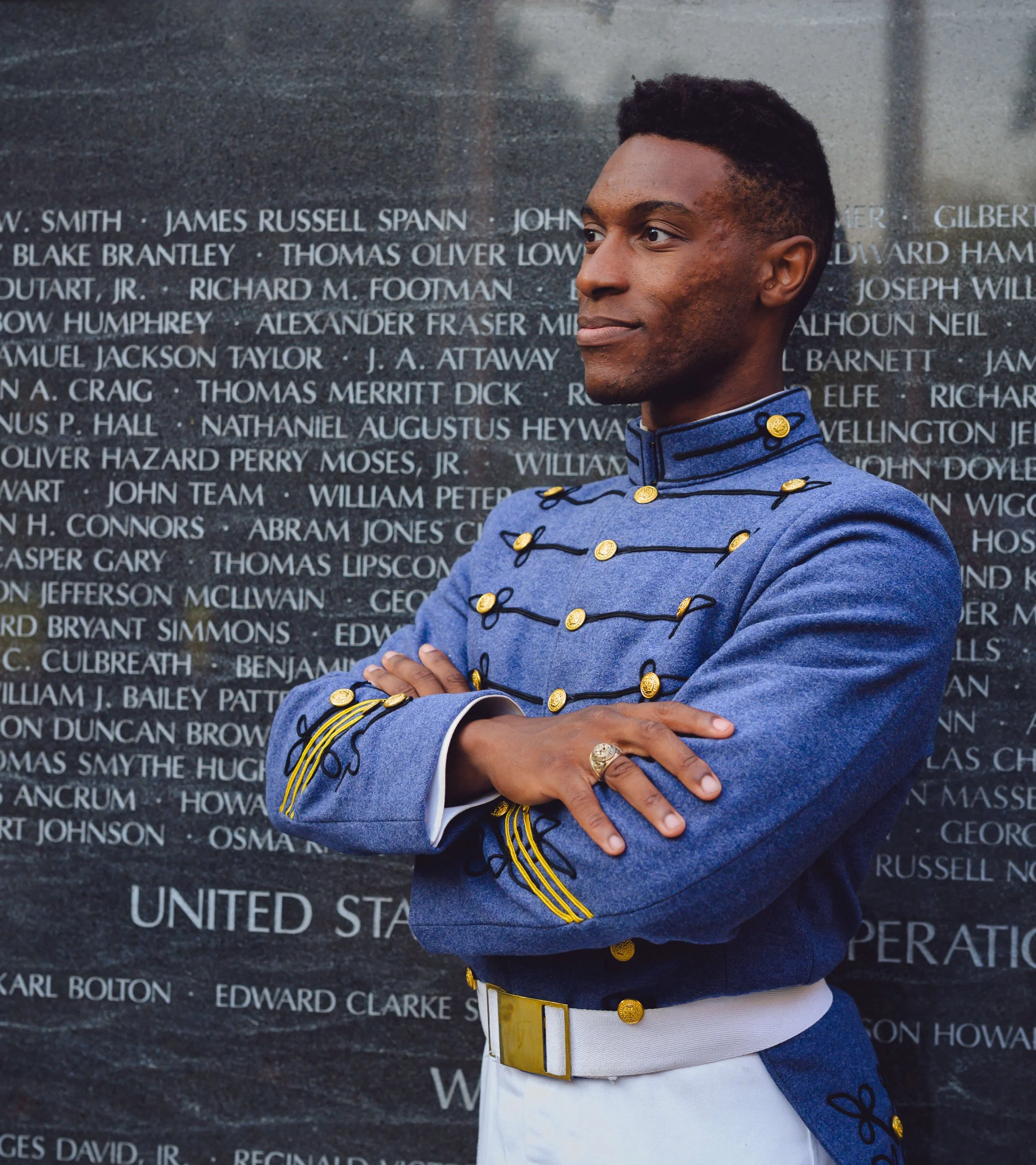 citadel-senior-portrait-session-charleston-6.jpg