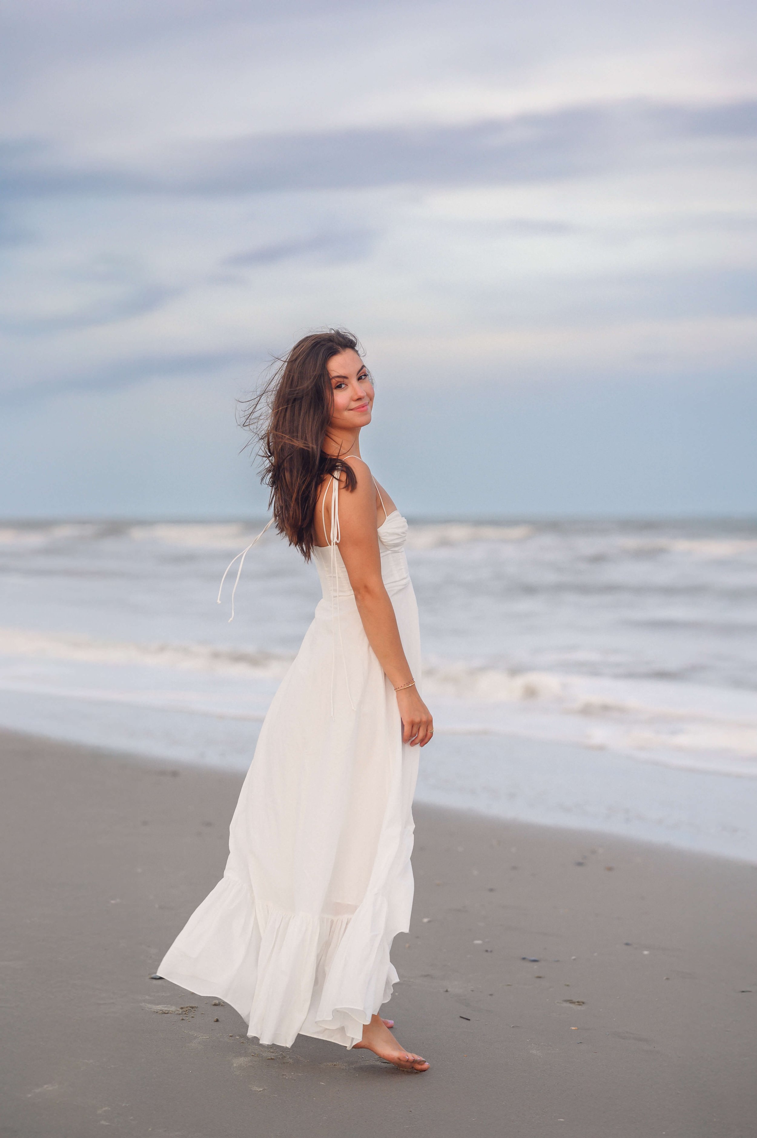 senior-session-isle-of-palms-sunset-22.jpg