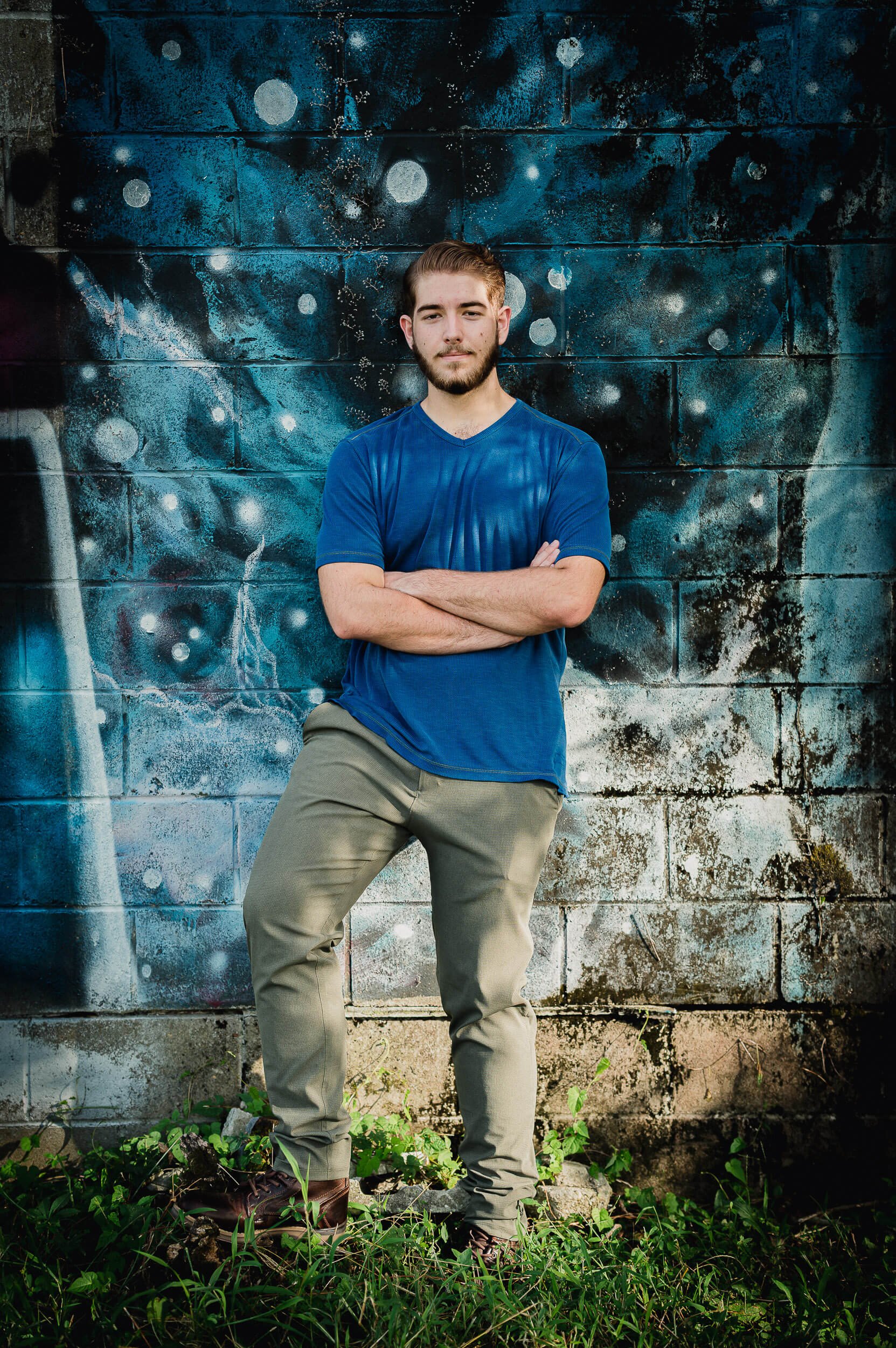 charleston-senior-portraits-graffiti-wall-3.jpg