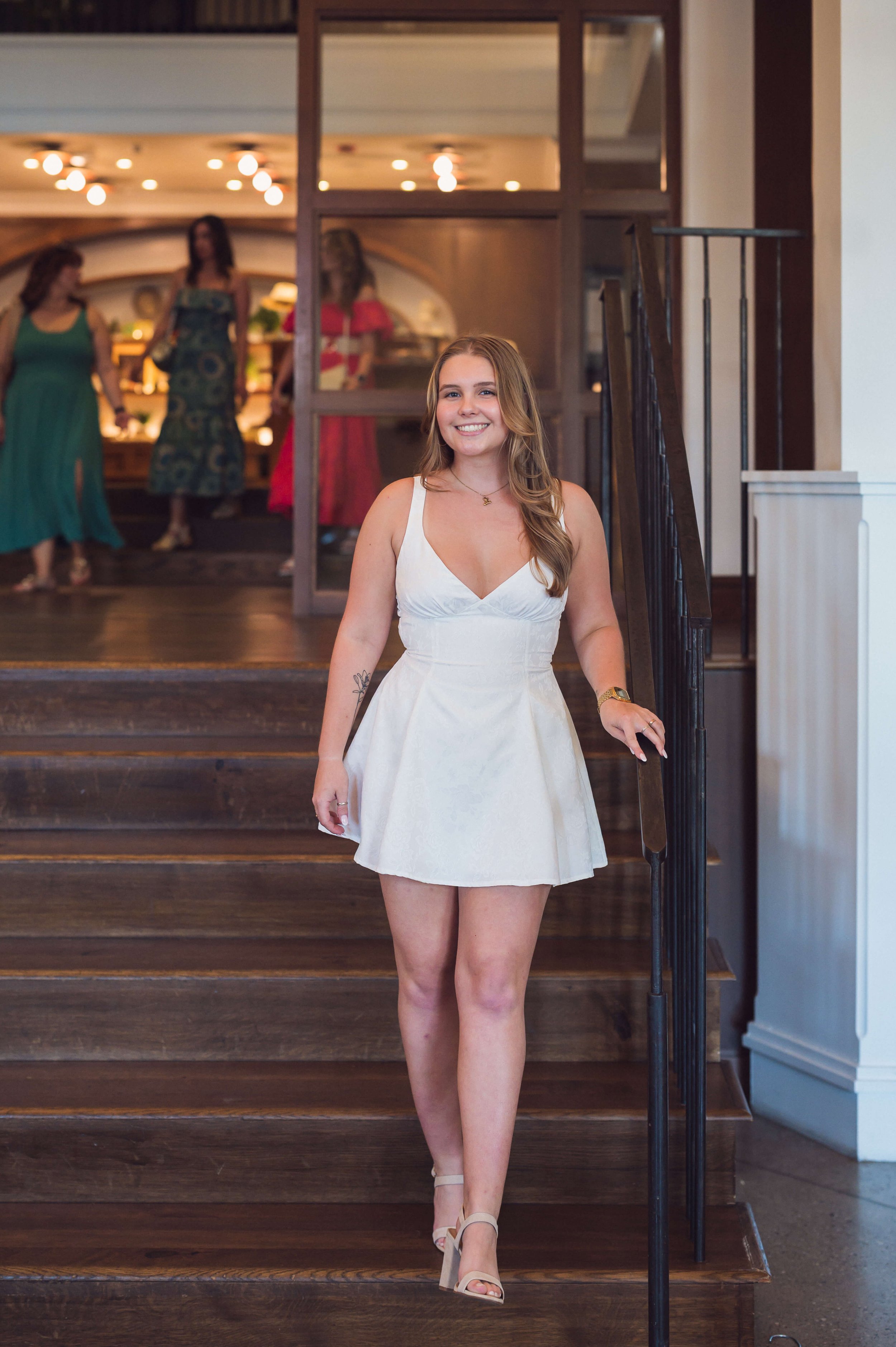 charleston-senior-emeline-hotel-white-dress-3.jpg