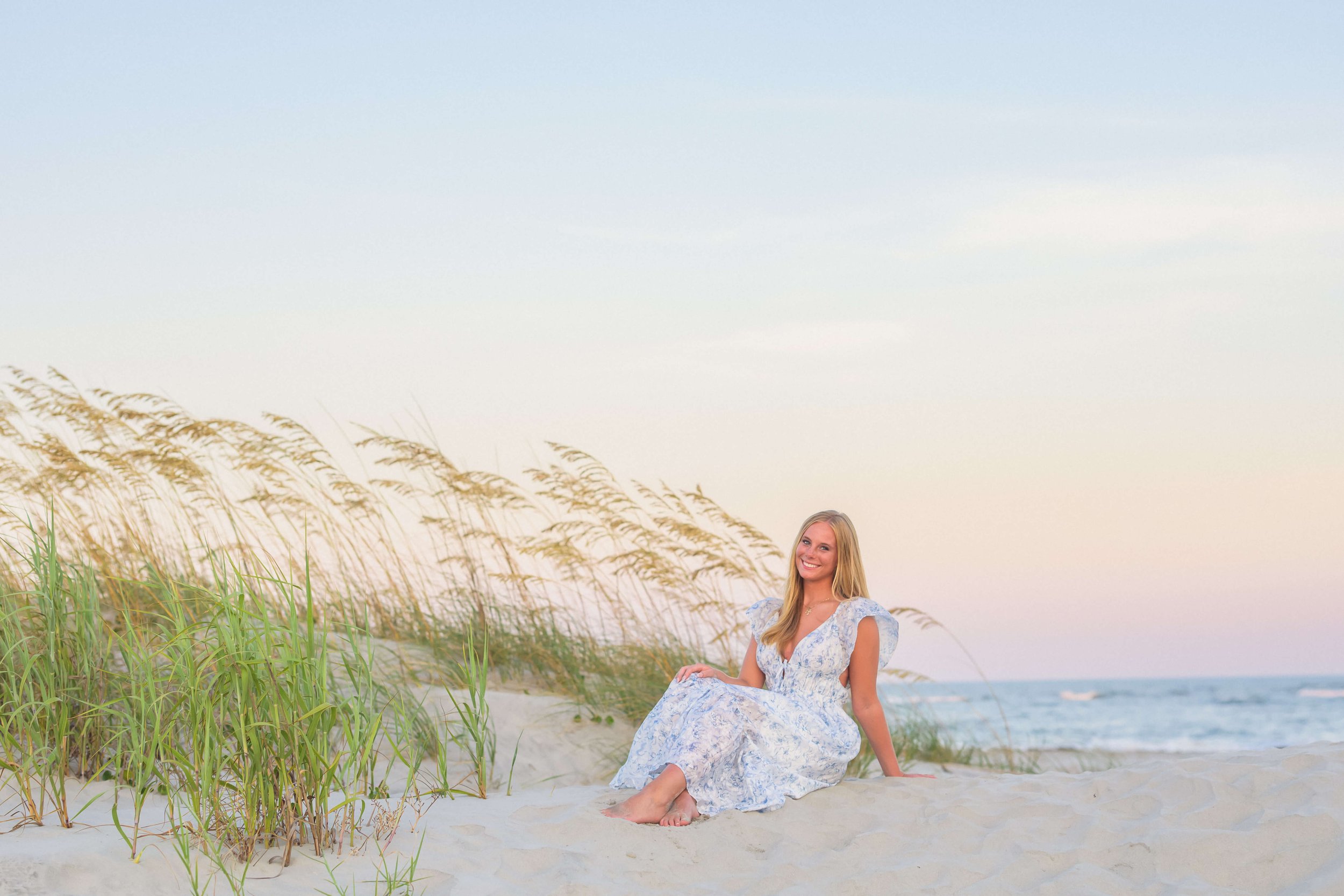 senior-session-wild-dunes-resort-sunset-girl-7.jpg