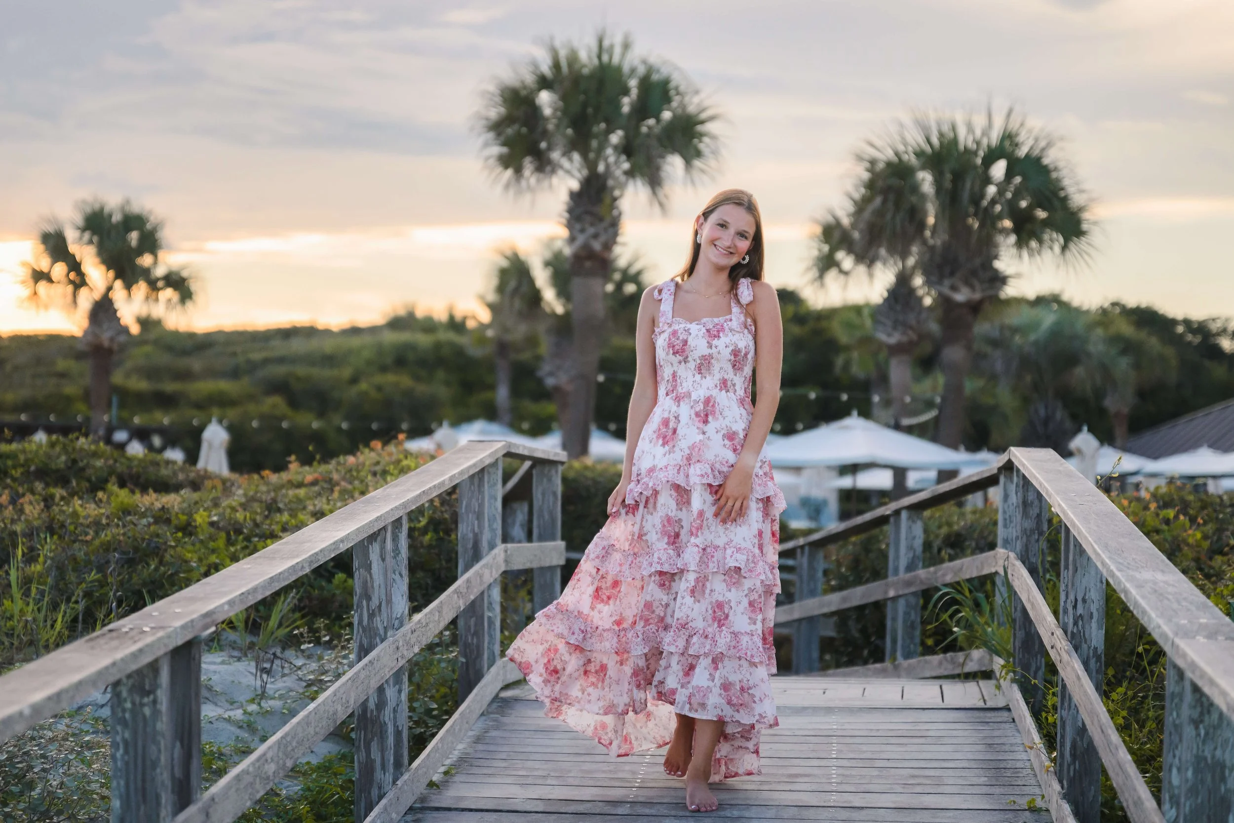senior-session-kiawah-island-sunset-girl-dress-3.jpg
