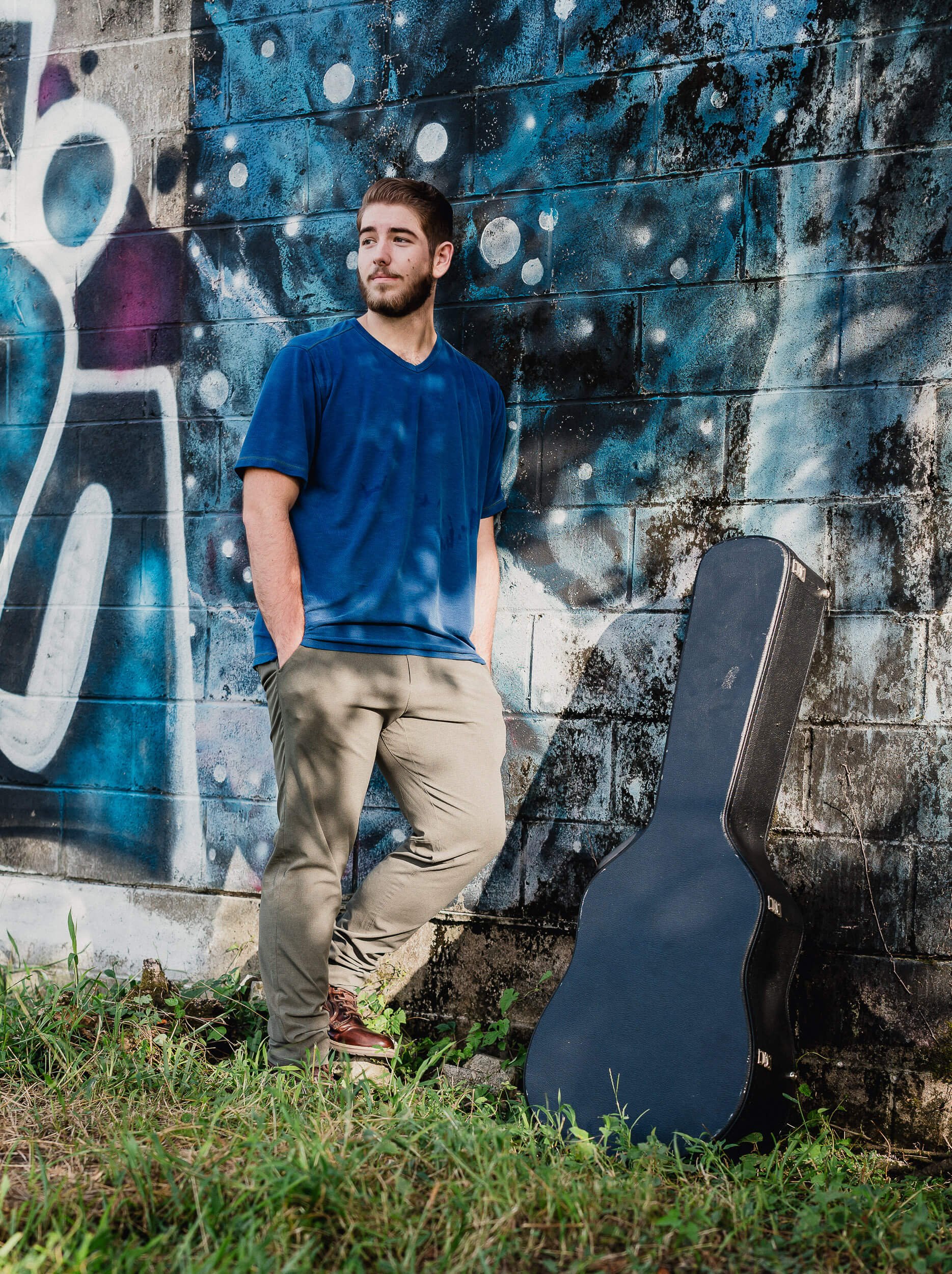 charleston-senior-portraits-graffiti-wall-6.jpg