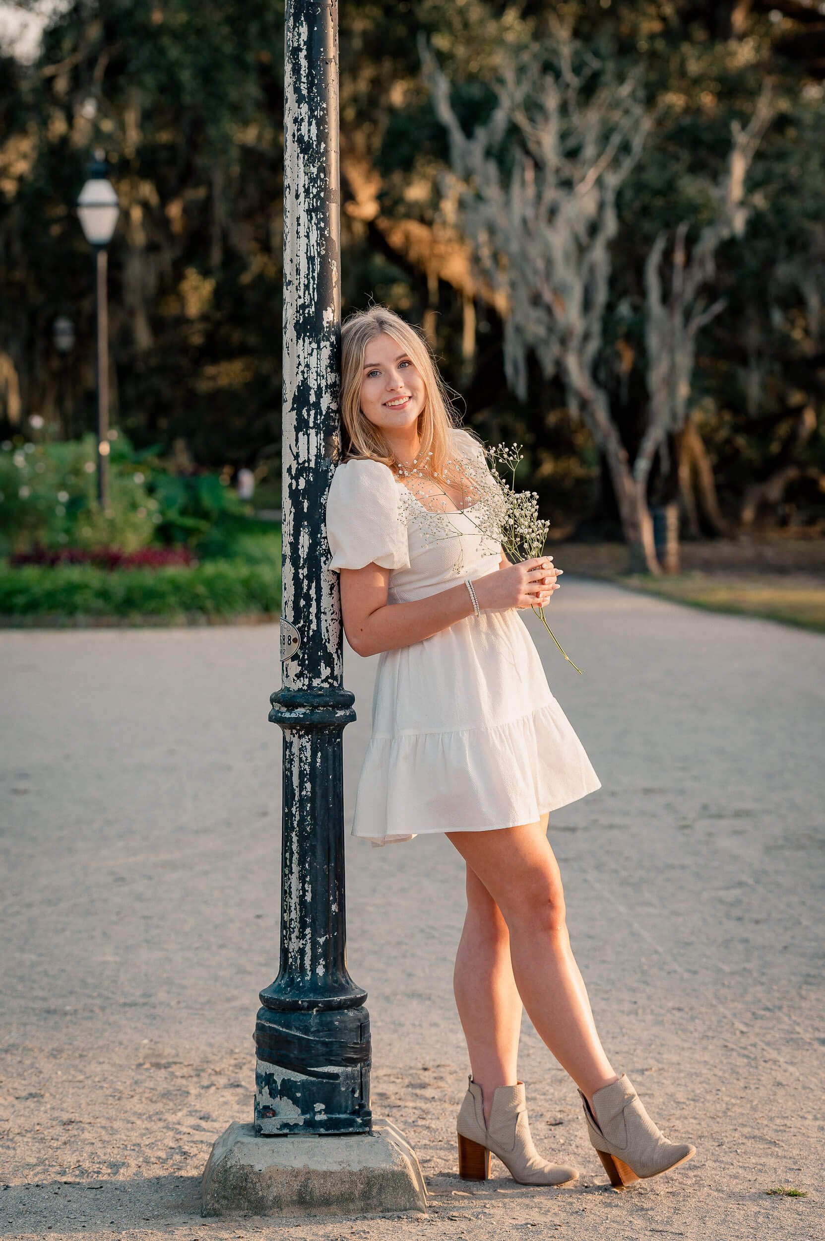 hampton-park-girl-white-dress-golden-hour-6.jpg