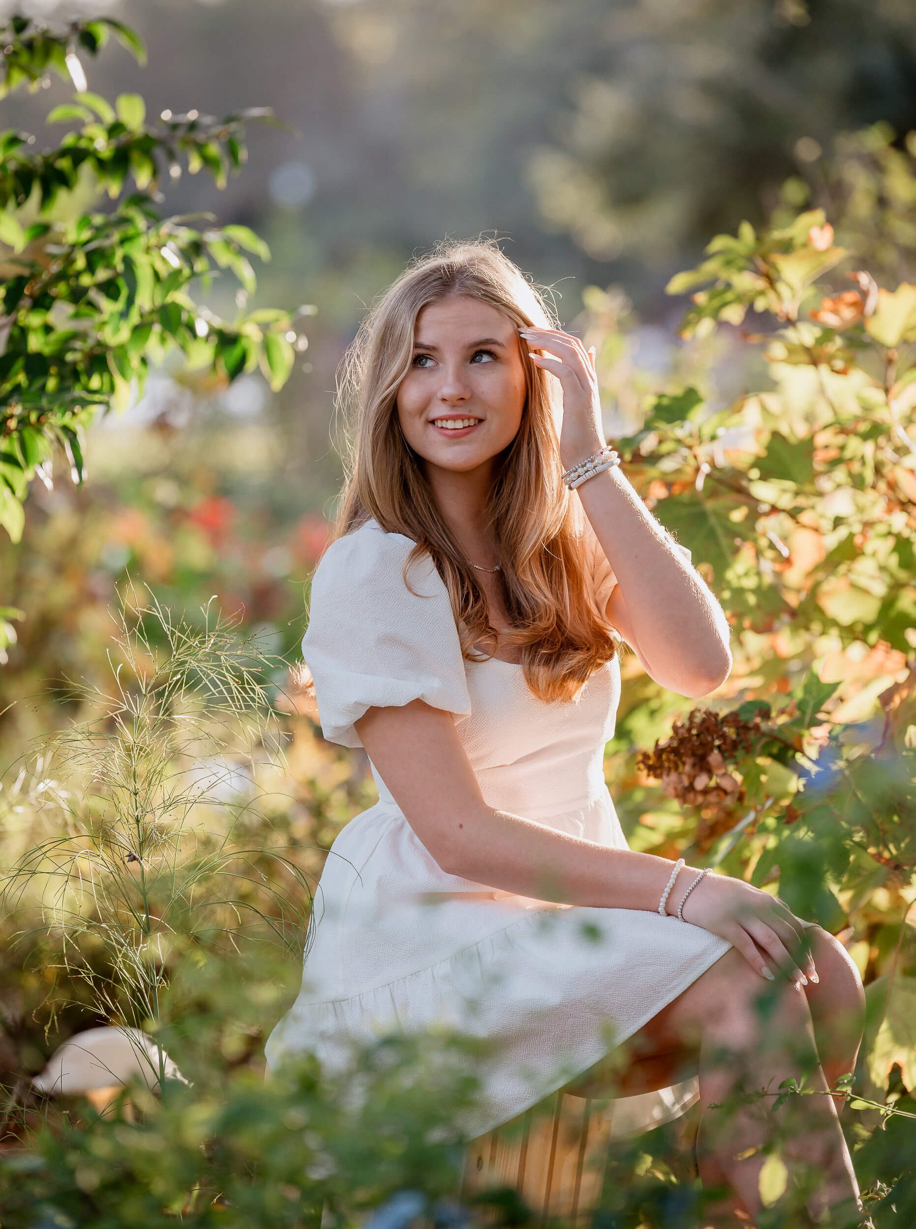 hampton-park-girl-white-dress-golden-hour-3.jpg