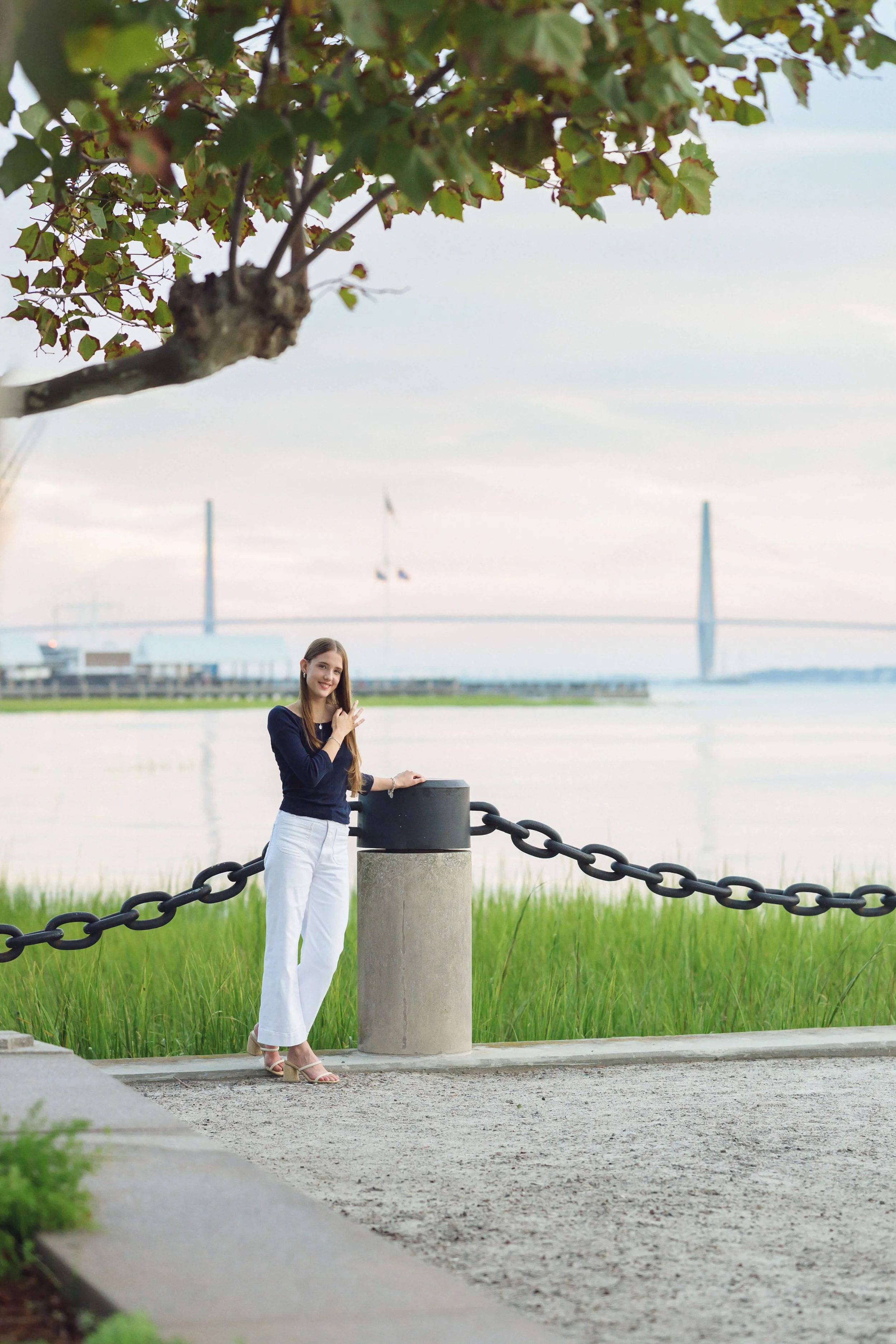 charleston-senior-portraits-charleton-harbor-34.jpg