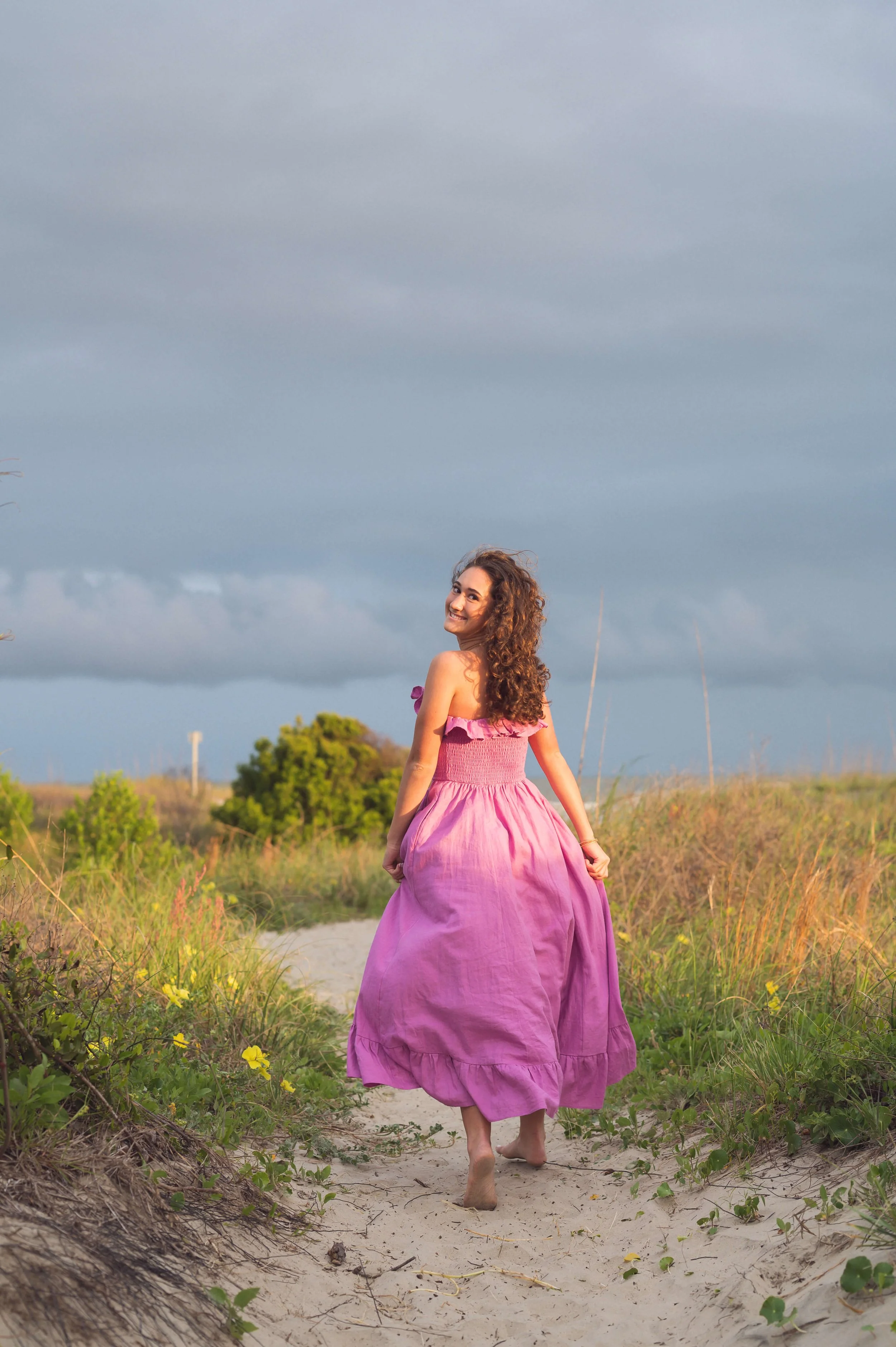 senior-session-isle-of-palms-sunset-12.jpg