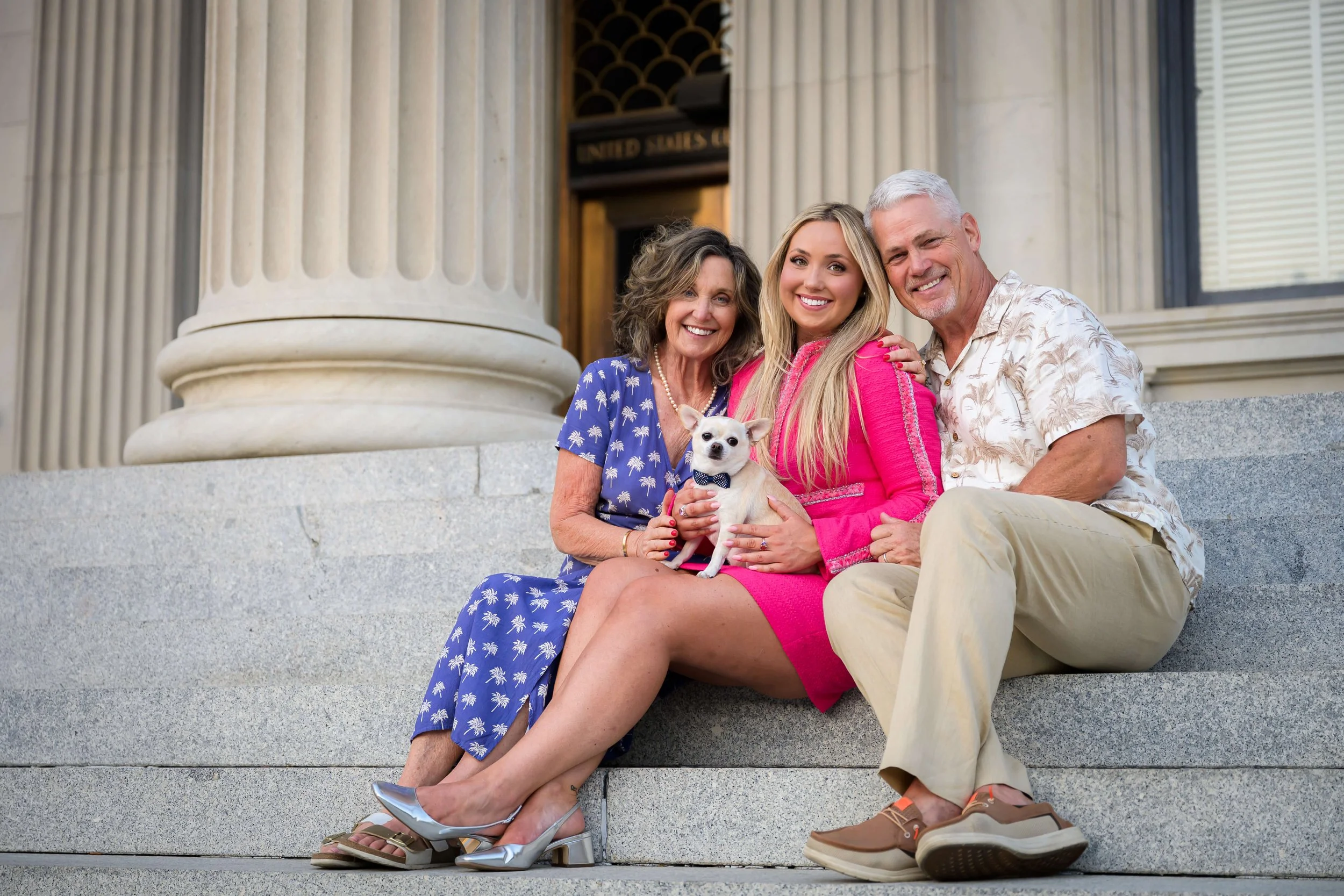 downtown-charleston-senior-portraits-historic-streets-61.jpg