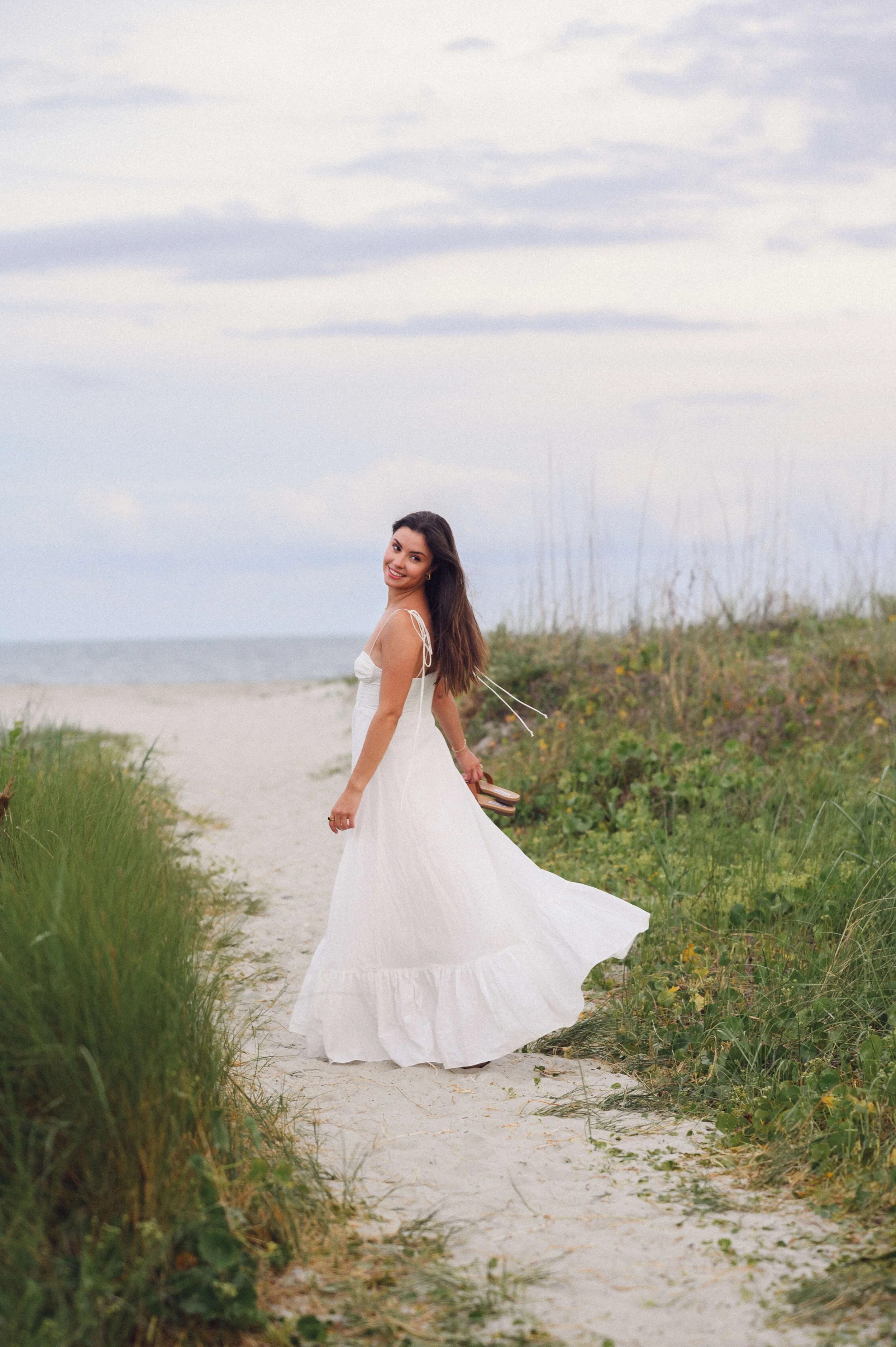 senior-session-isle-of-palms-sunset-18.jpg