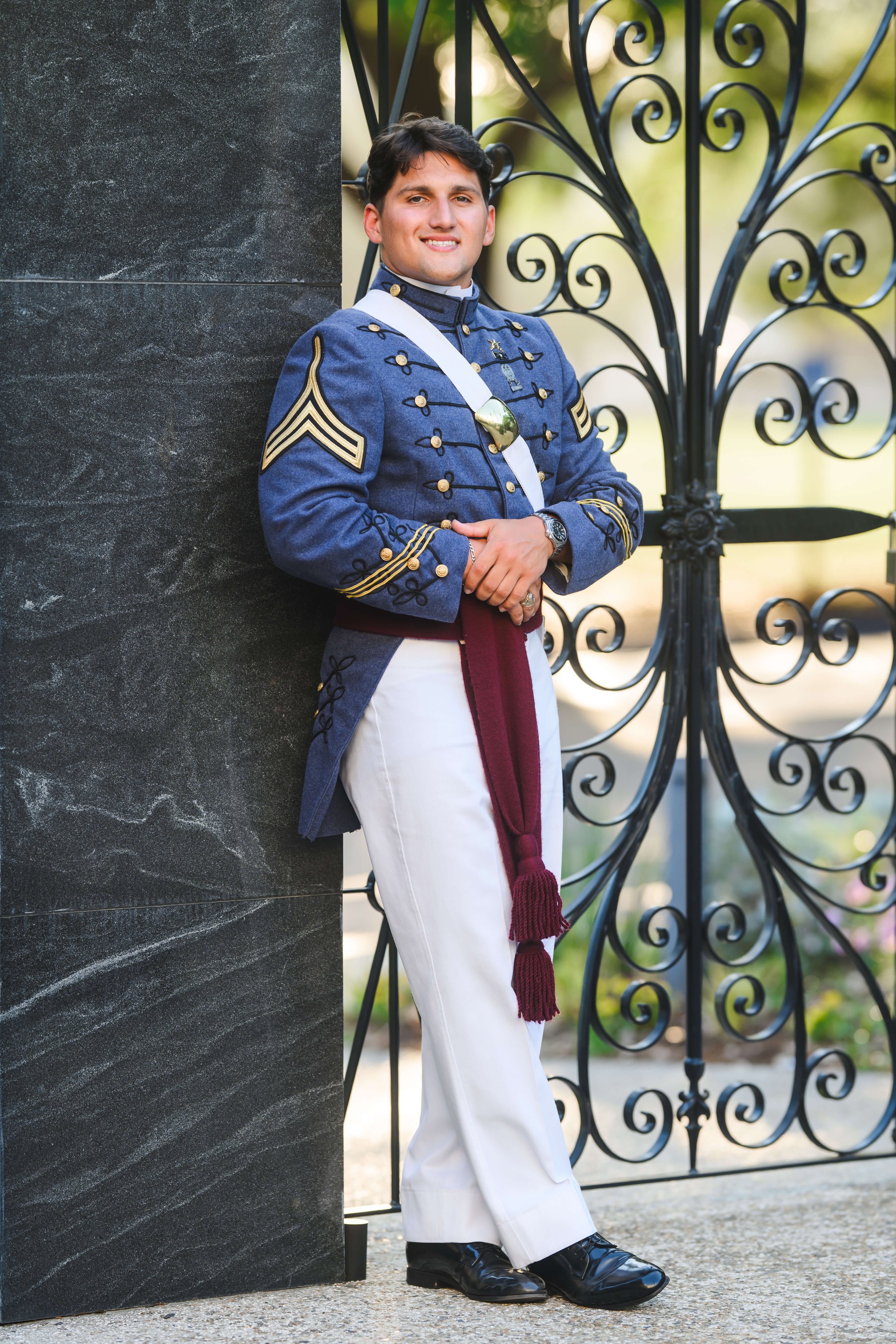 citadel-senior-portrait-session-charleston-16.jpg