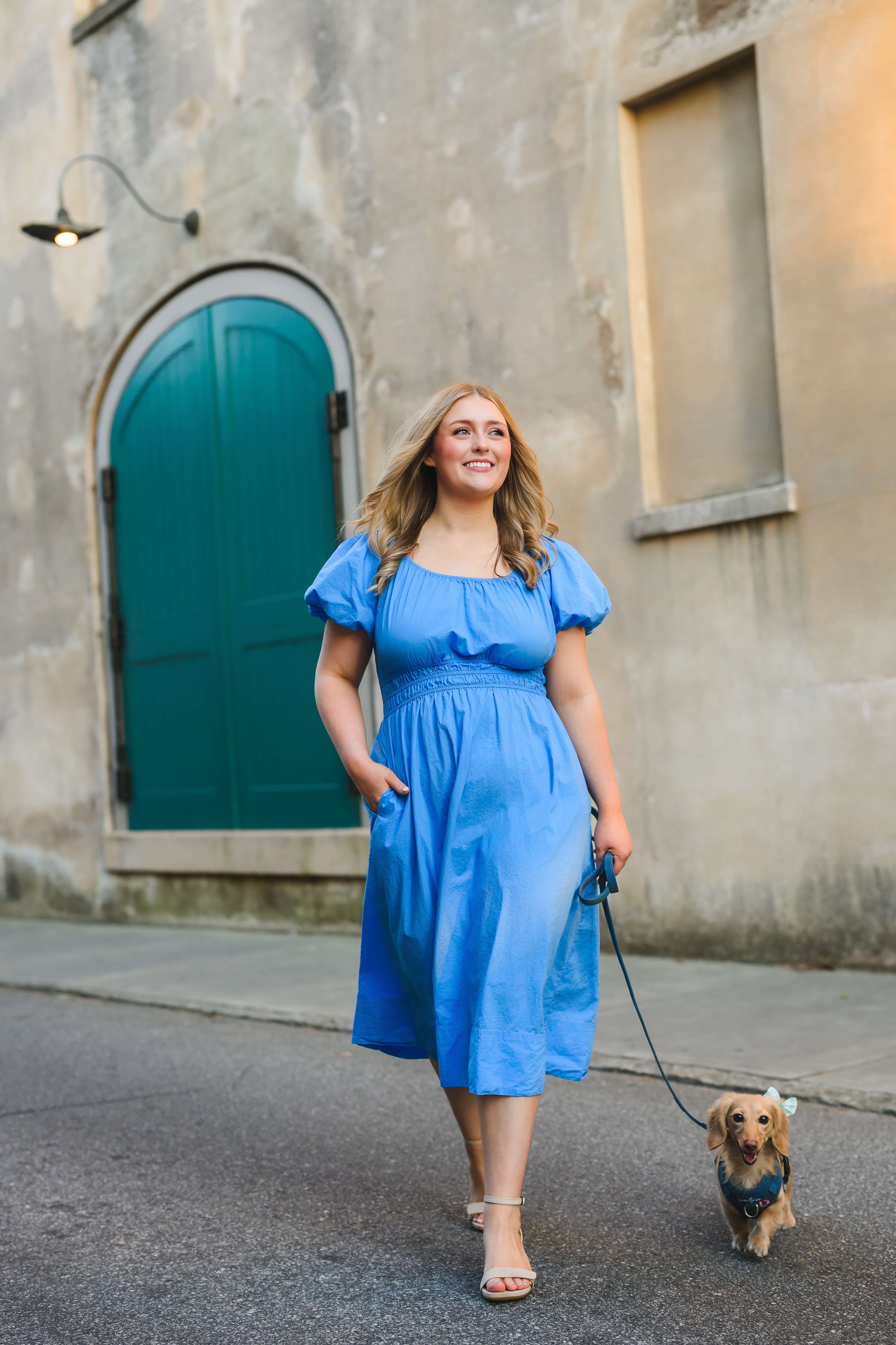 downtown-charleston-graduation-photos-dock-st.-theater.jpg