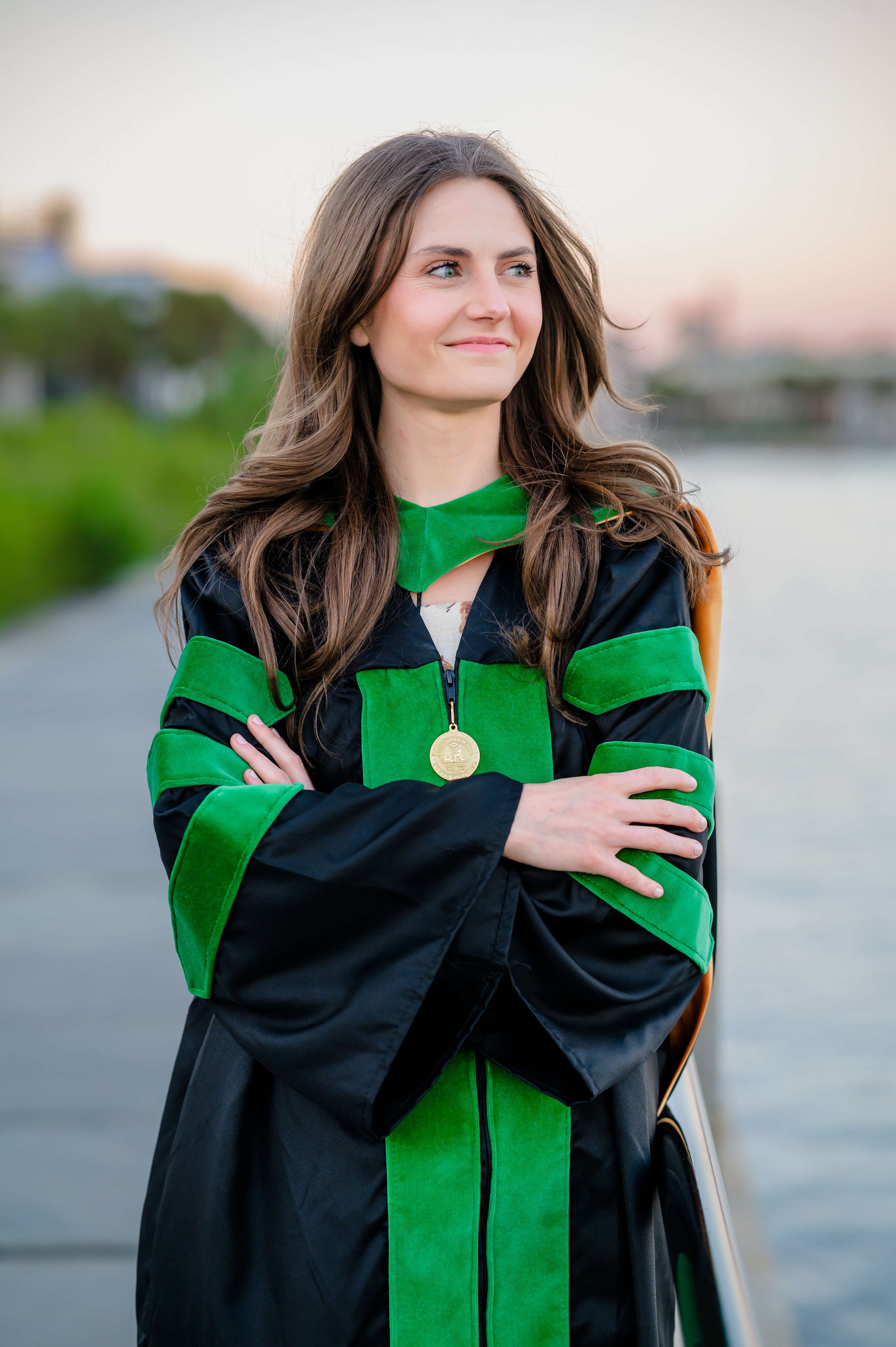 charleston-senior-portraits-charleton-harbor-20.jpg