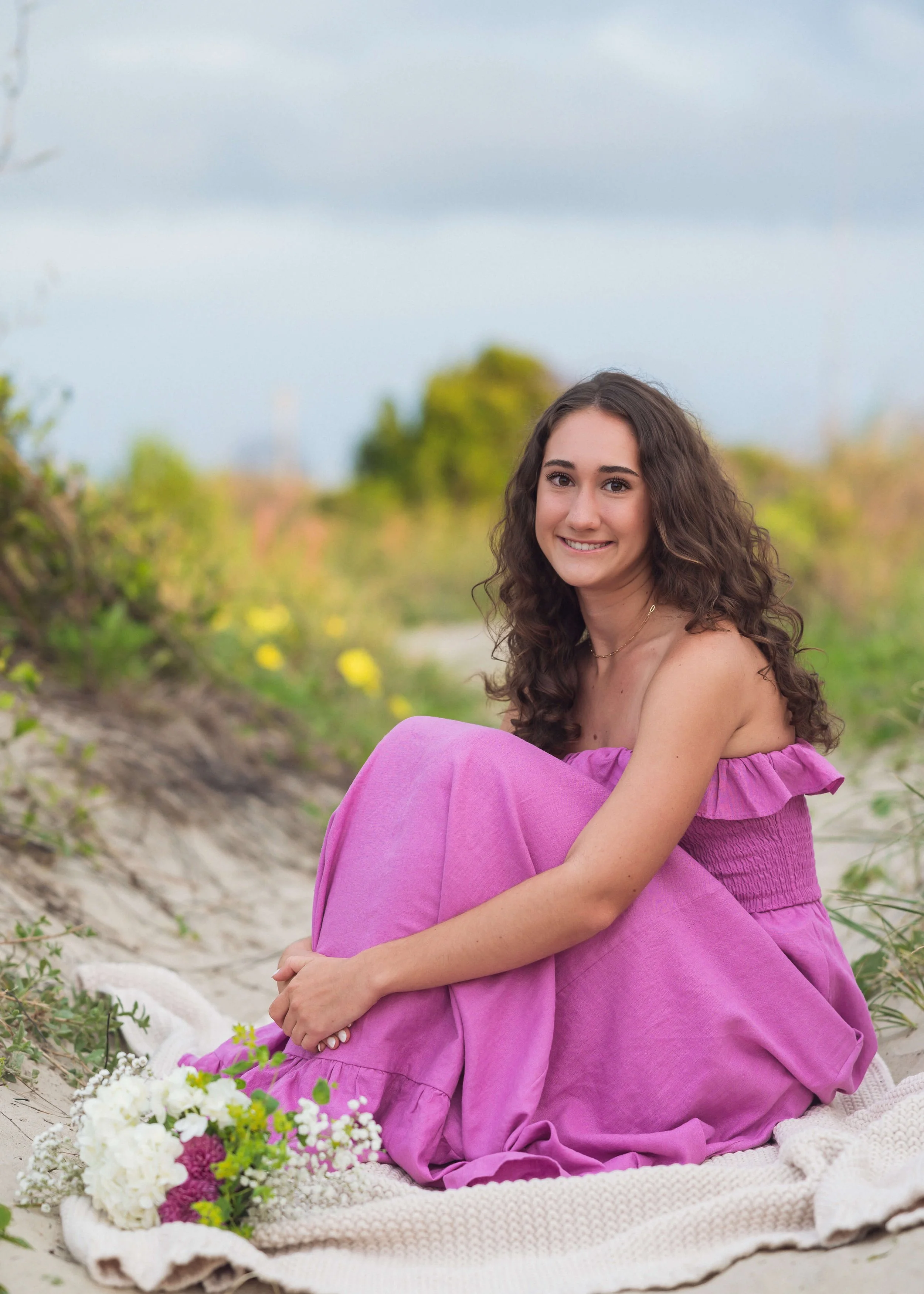 senior-session-isle-of-palms-sunset-13.jpg