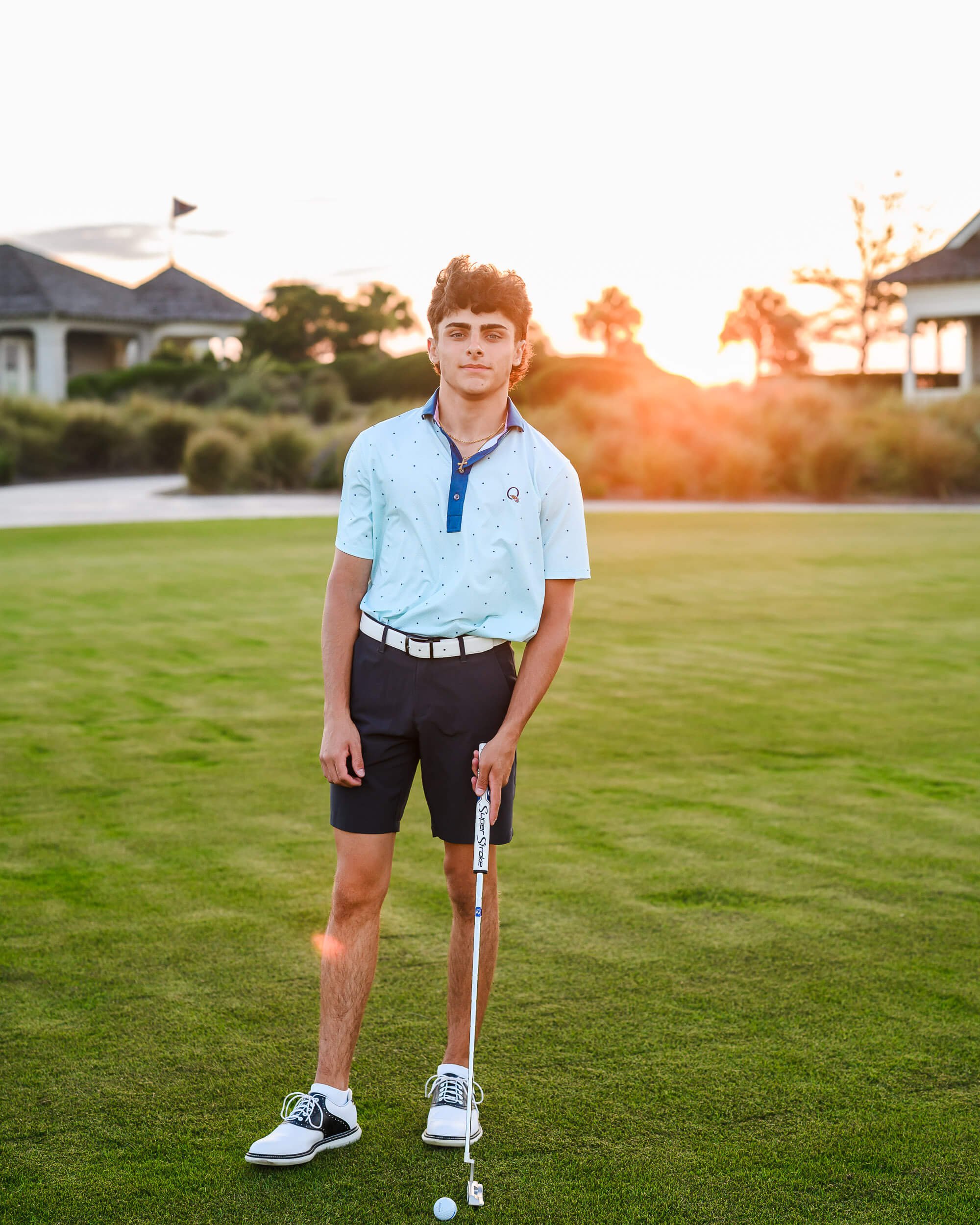 boy-on-golf-course-sunset-5.jpg