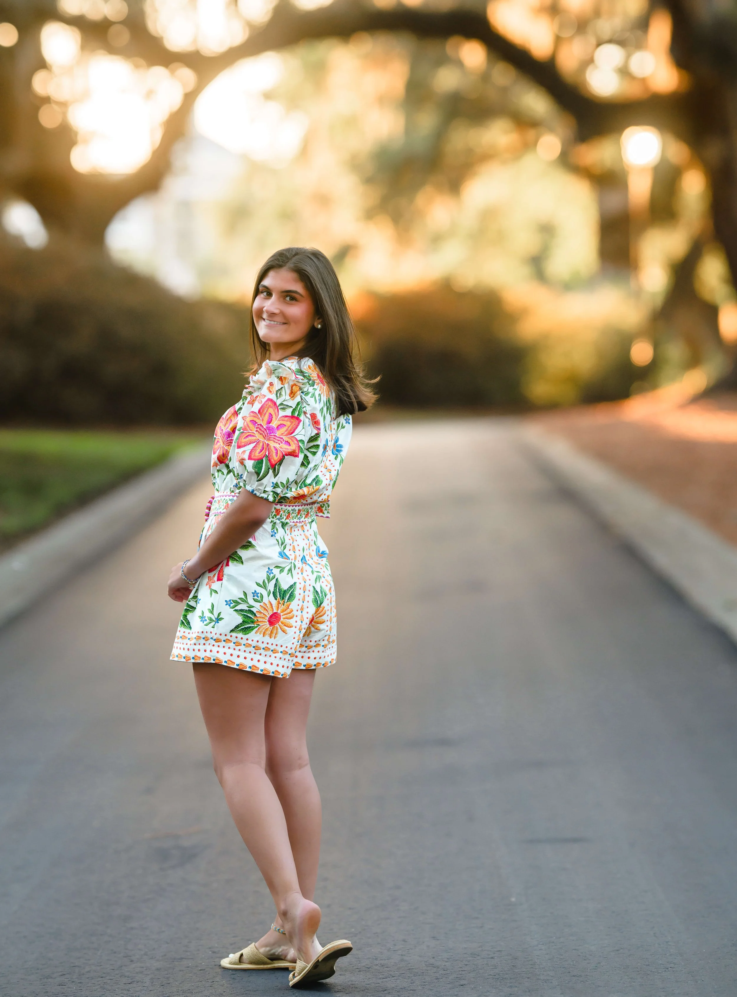 daniel-island-senior-session-golden-hour-2.jpg