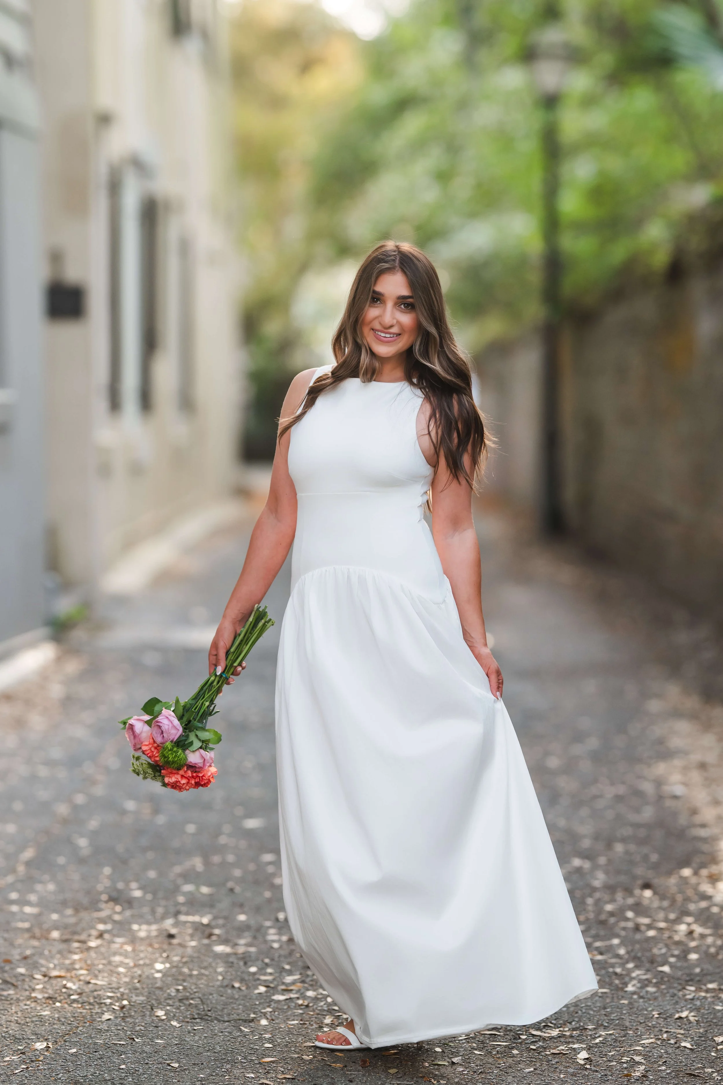 downtown-charleston-senior-portraits-prices-alley.jpg