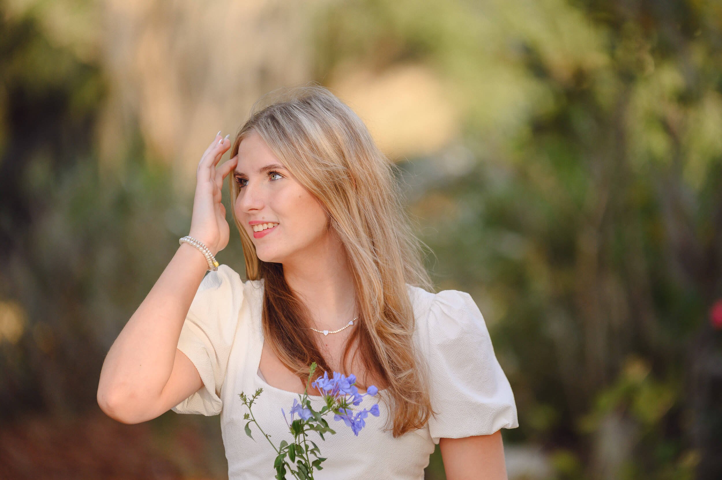 hampton-park-girl-white-dress-golden-hour-1.jpg