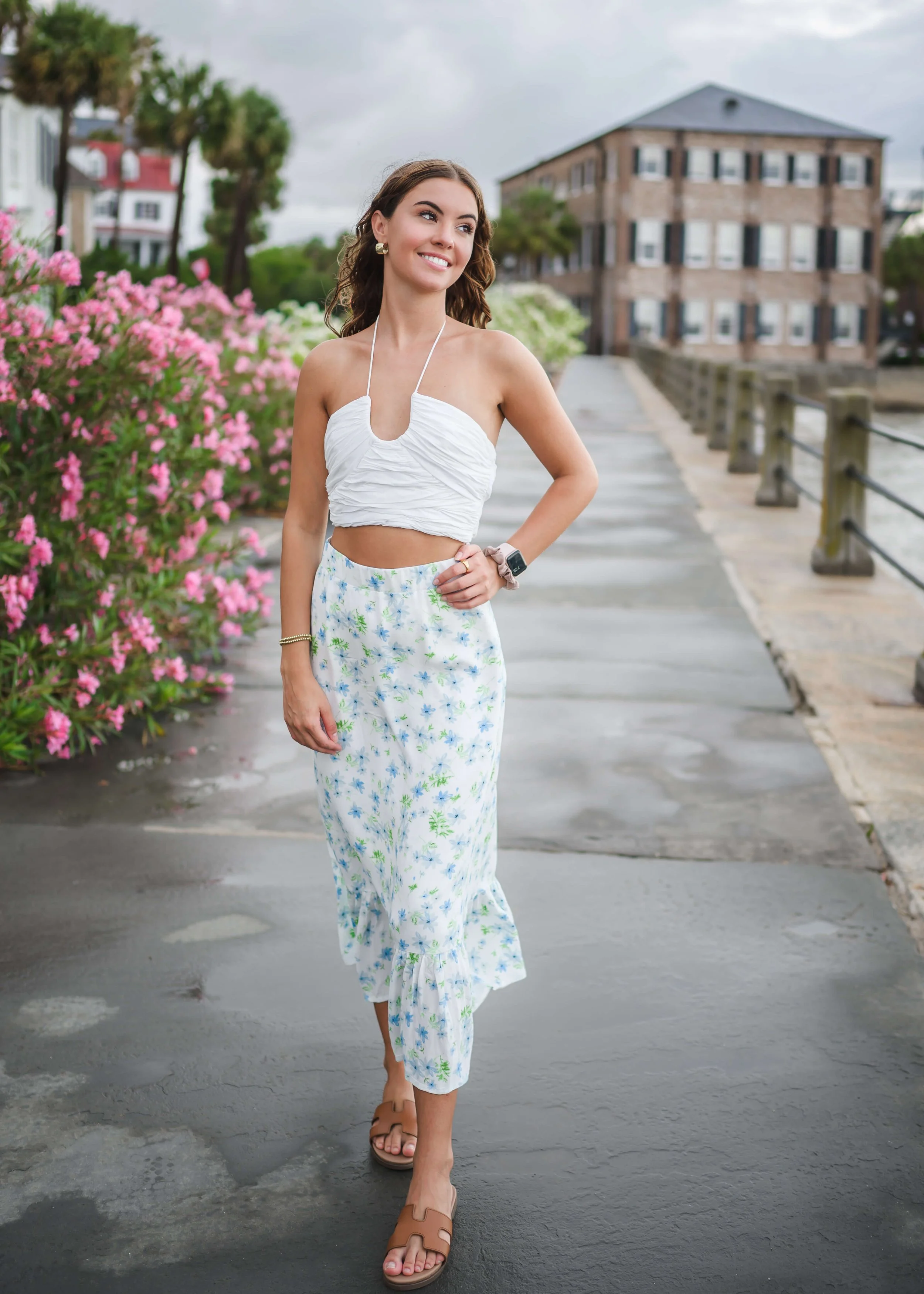 charleston-senior-portraits-charleton-harbor-5.jpg