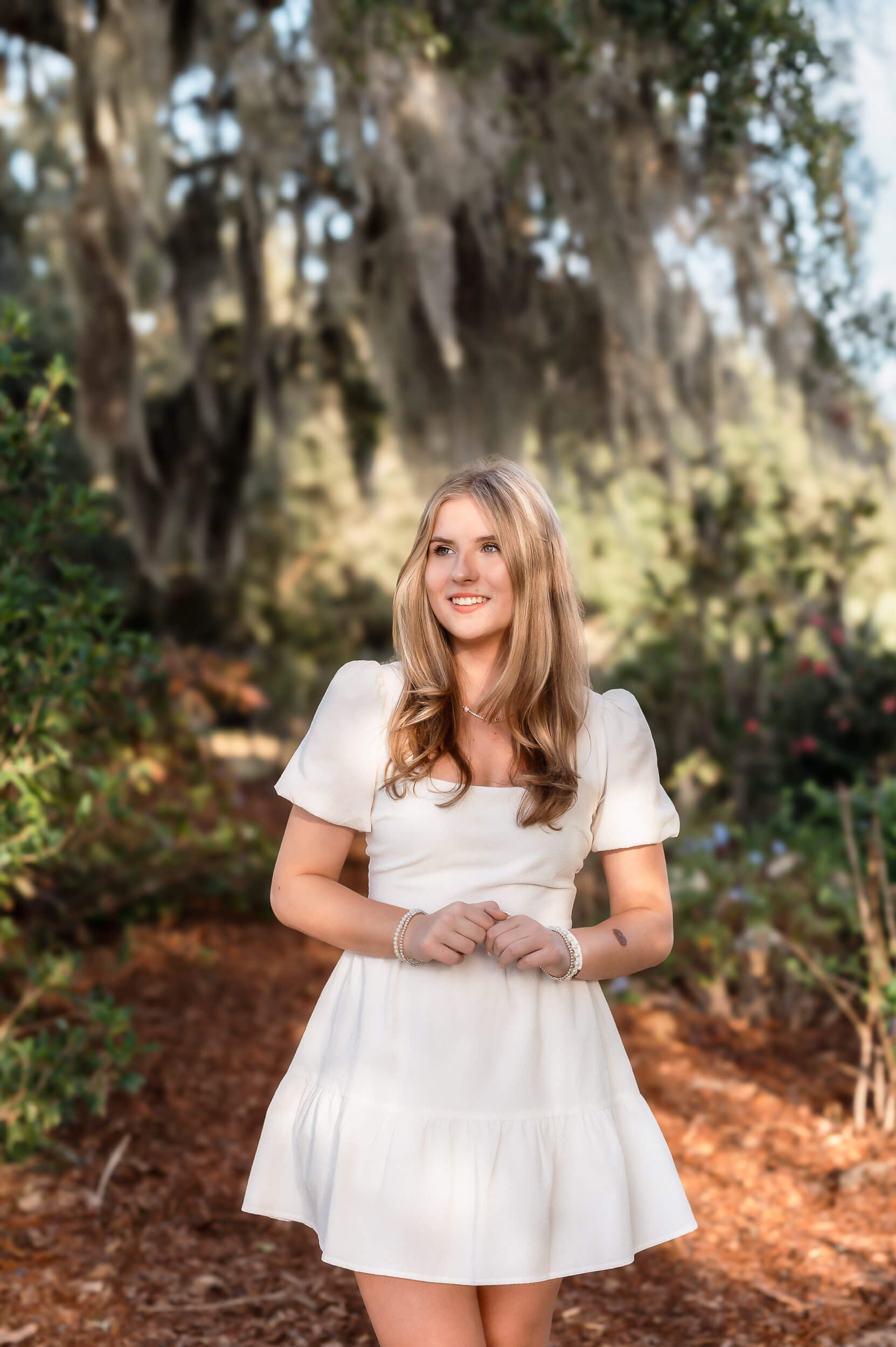 hampton-park-girl-white-dress-golden-hour-8.jpg