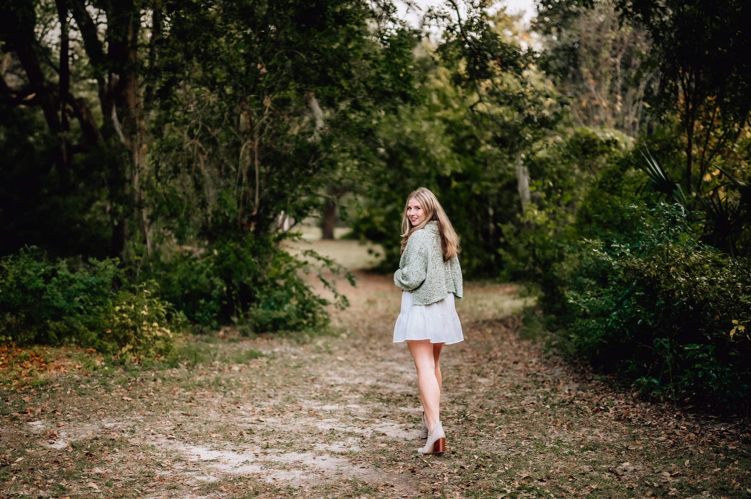 hampton-park-girl-white-dress-golden-hour-18.jpg