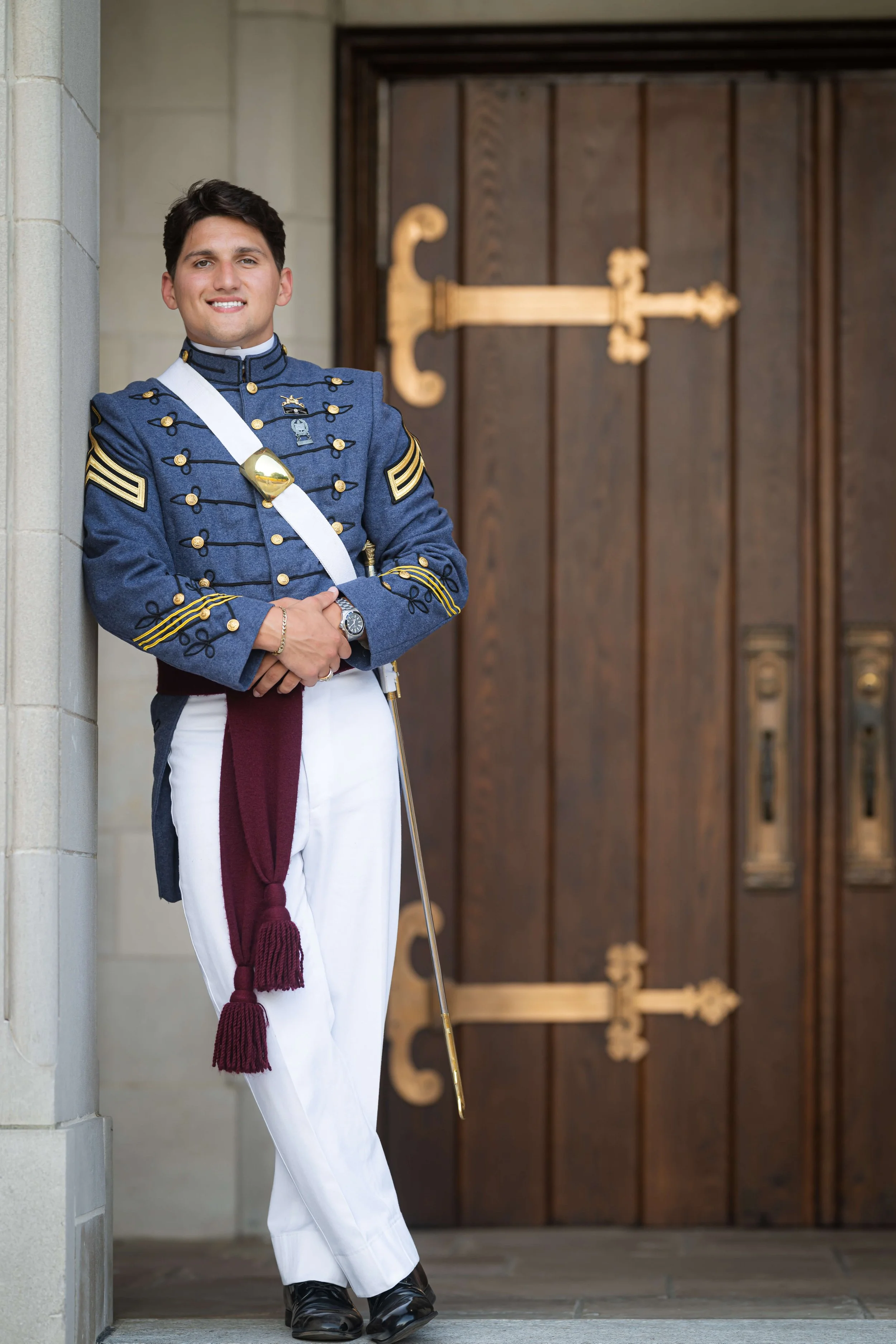 citadel-senior-portrait-session-charleston-18.jpg