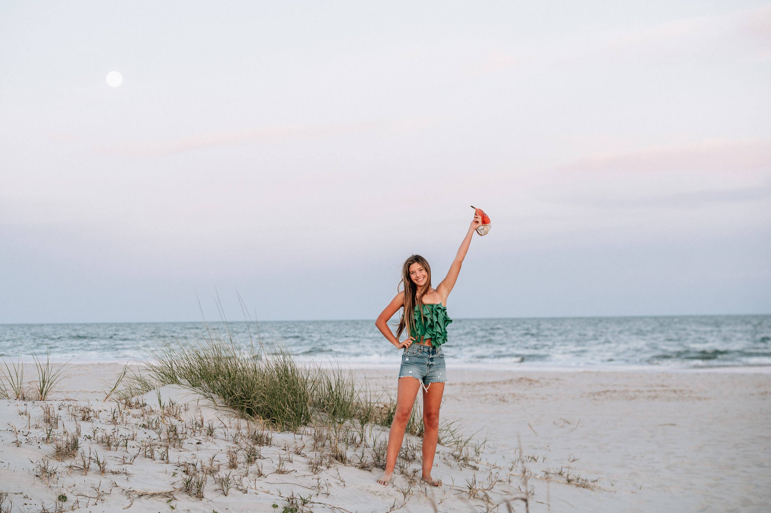 girl-green-top-sunset-isle-of-palms-21.jpg