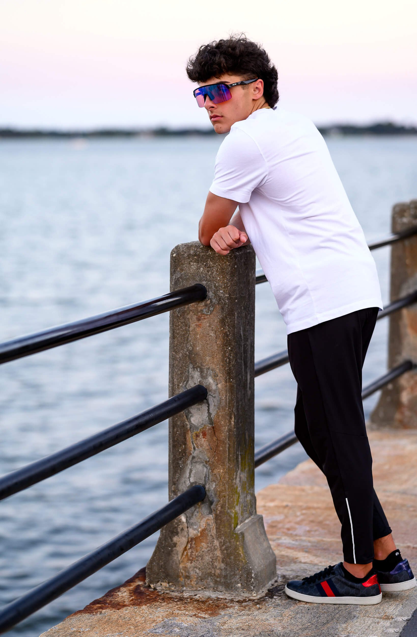 charleston-downtown-boy-dark-hair-10.jpg