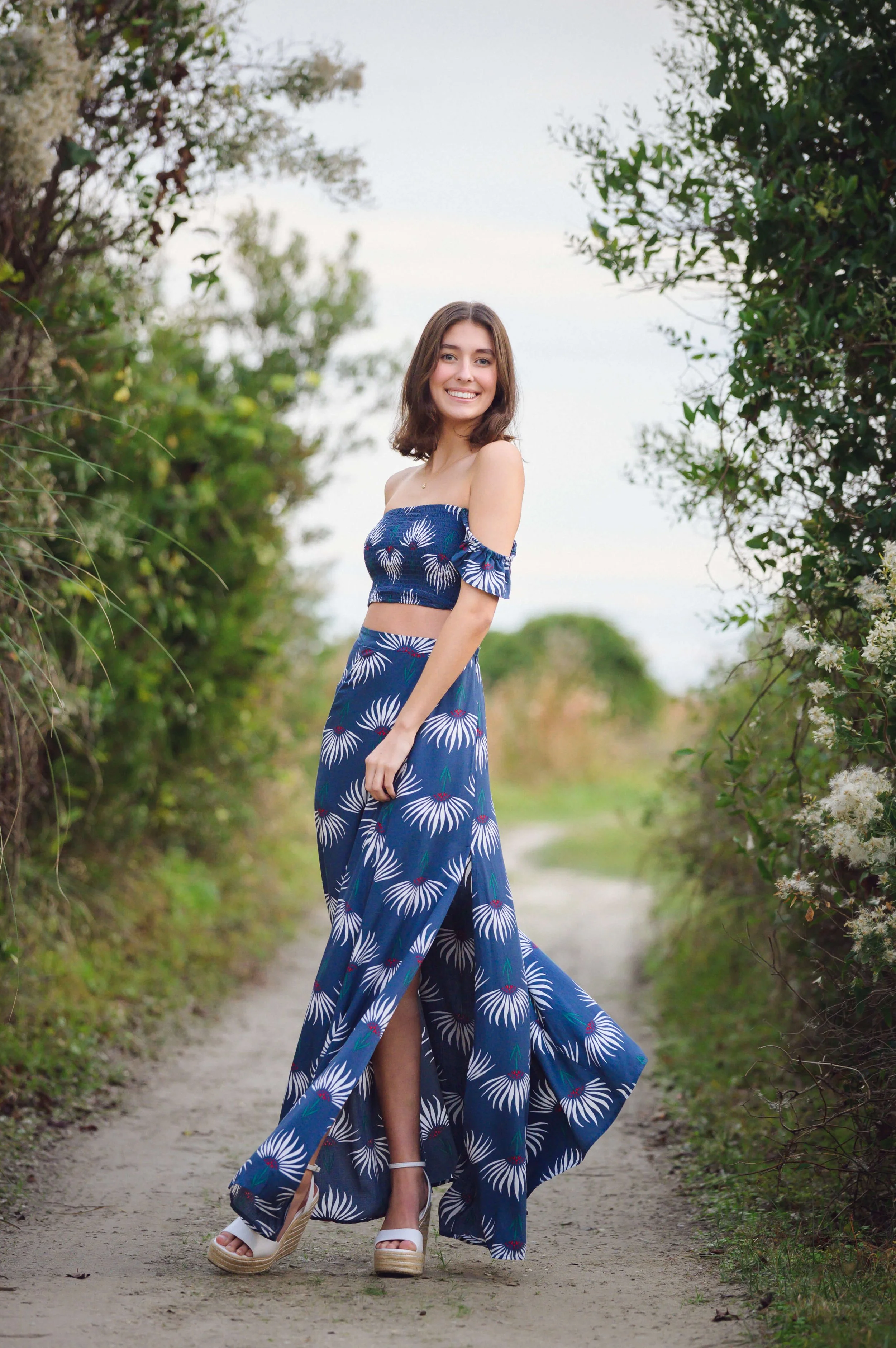 senior-session-isle-of-palms-sunset-30.jpg