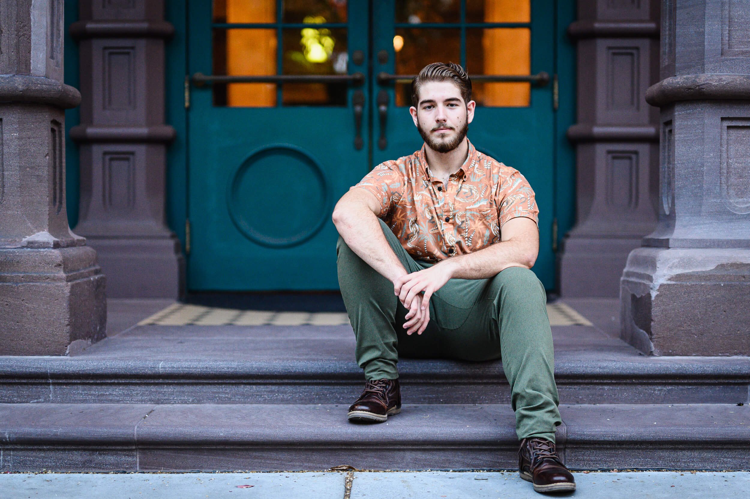charleston-senior-portraits-boy-downtown-6.jpg