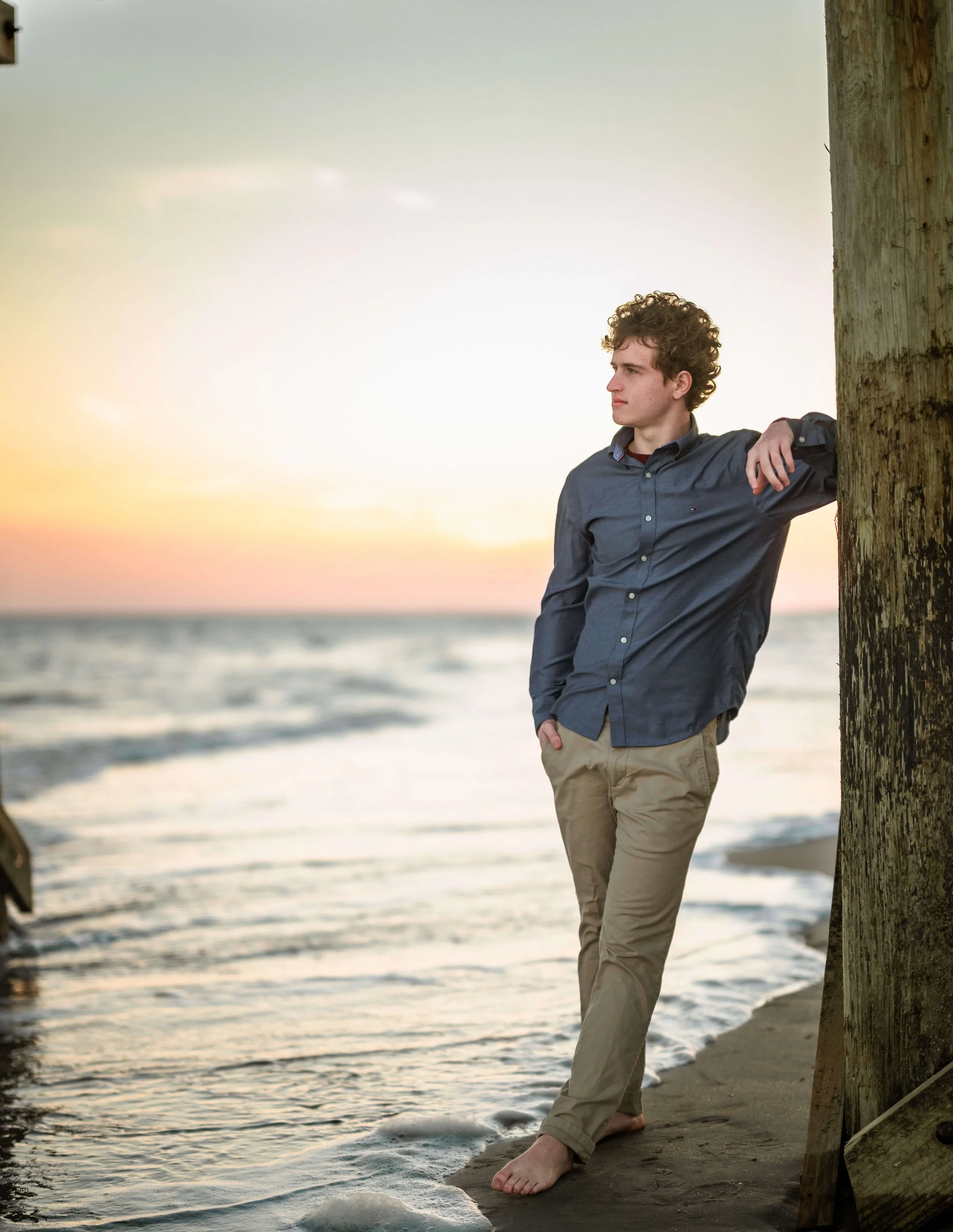 senior-portraits-boy-isle-of-palms-beach.jpg