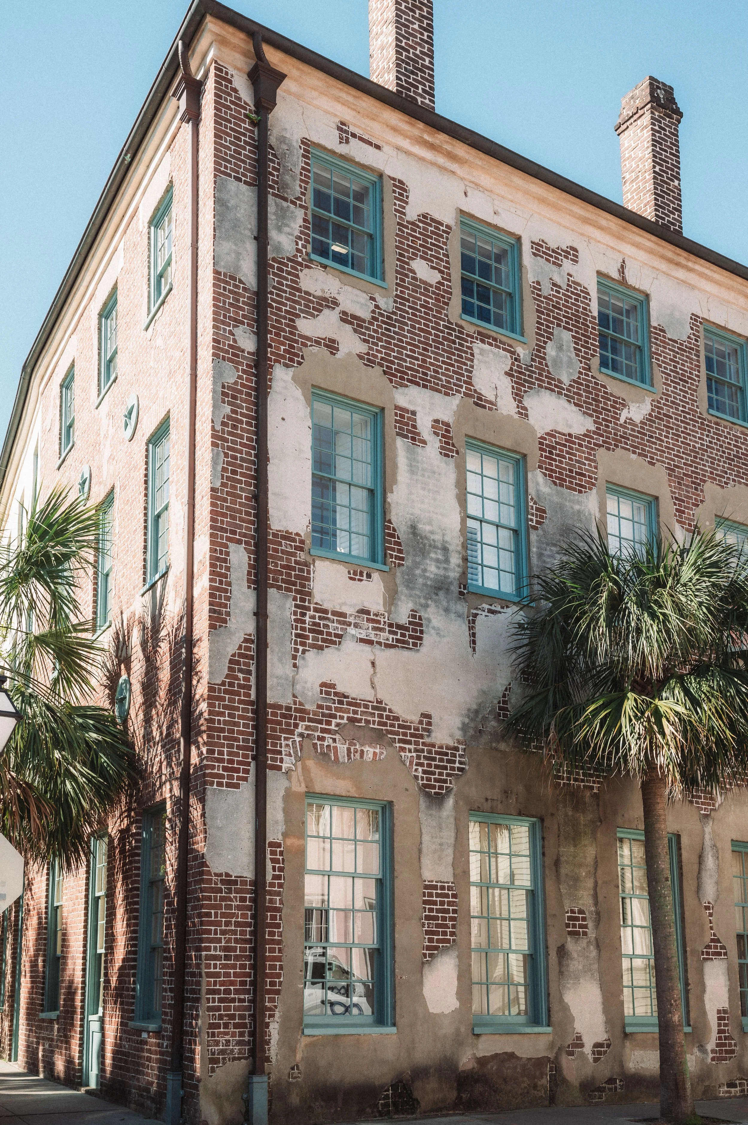 dock-street-theater-charleston-sc.jpg