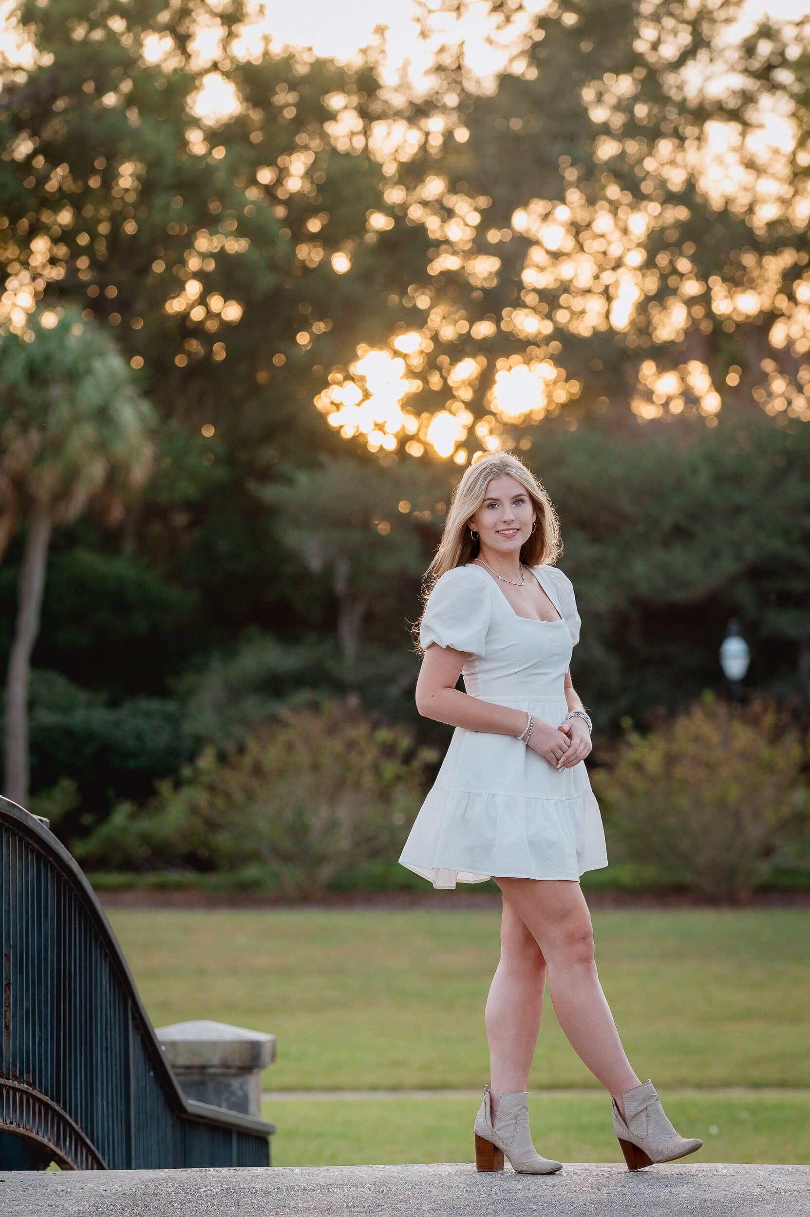 hampton-park-girl-white-dress-golden-hour-7.jpg