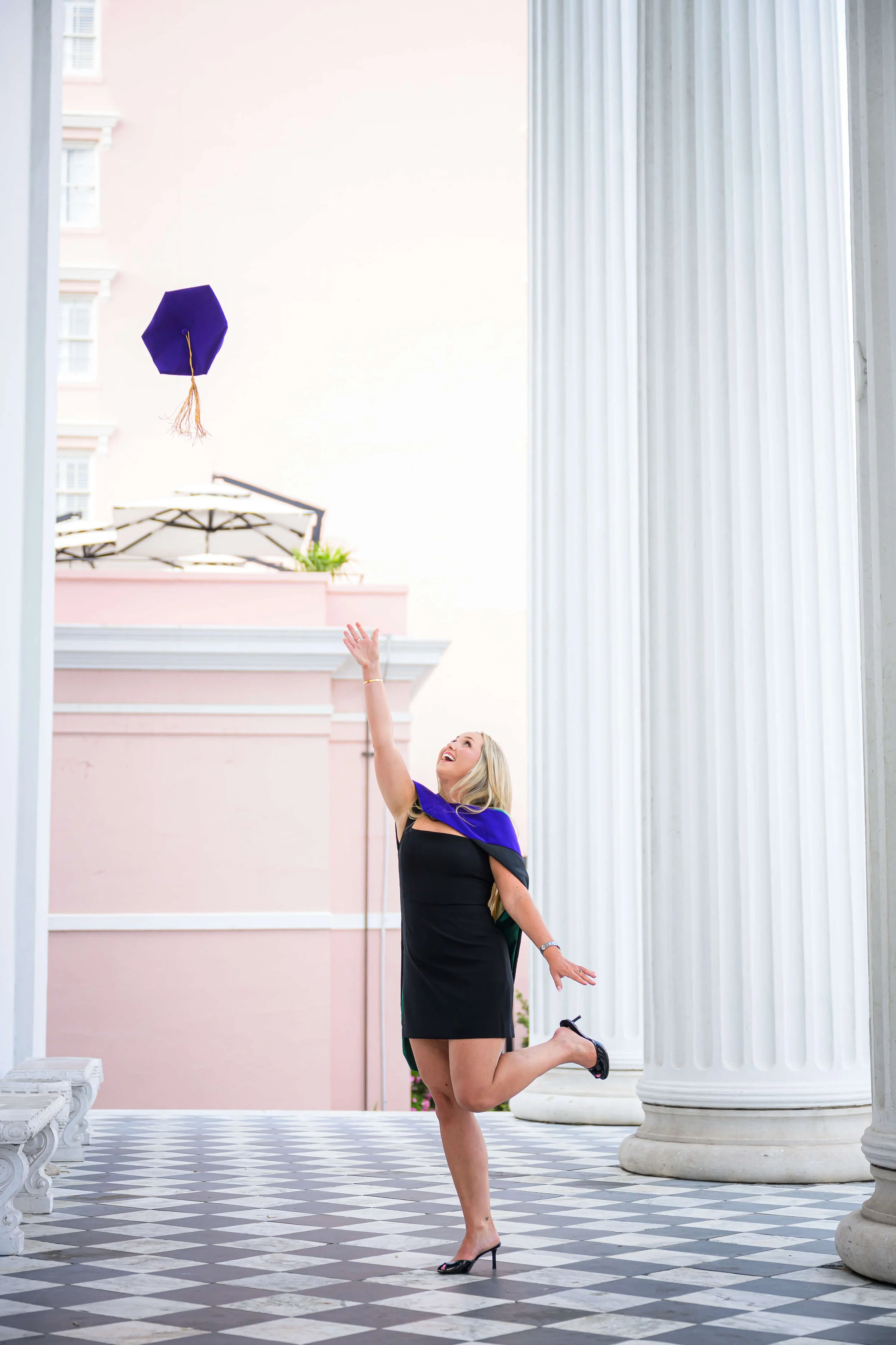 downtown-charleston-senior-portraits-hibernian-hall.jpg