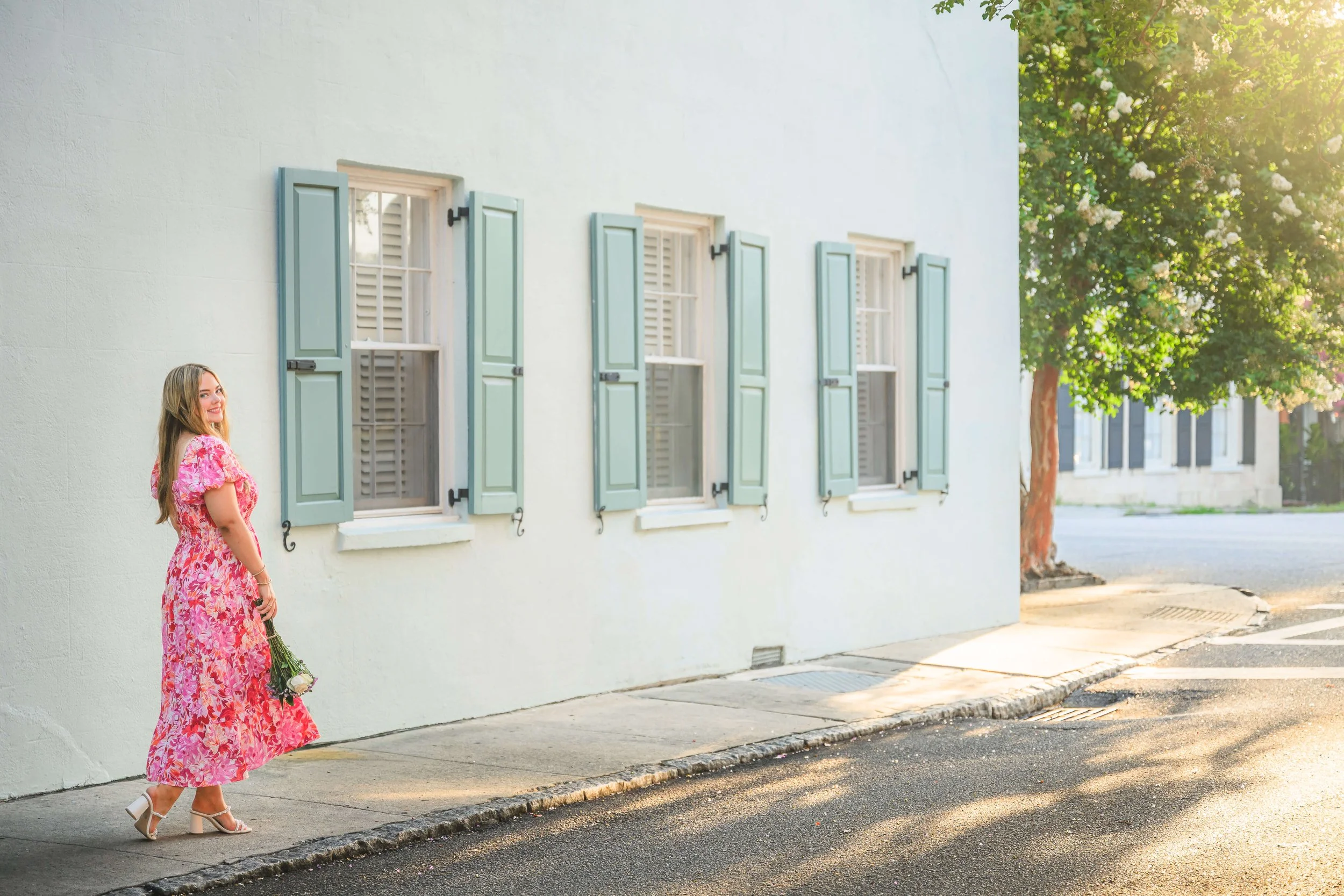 charleston-senior-session-sunrise-tradd-street.jpg