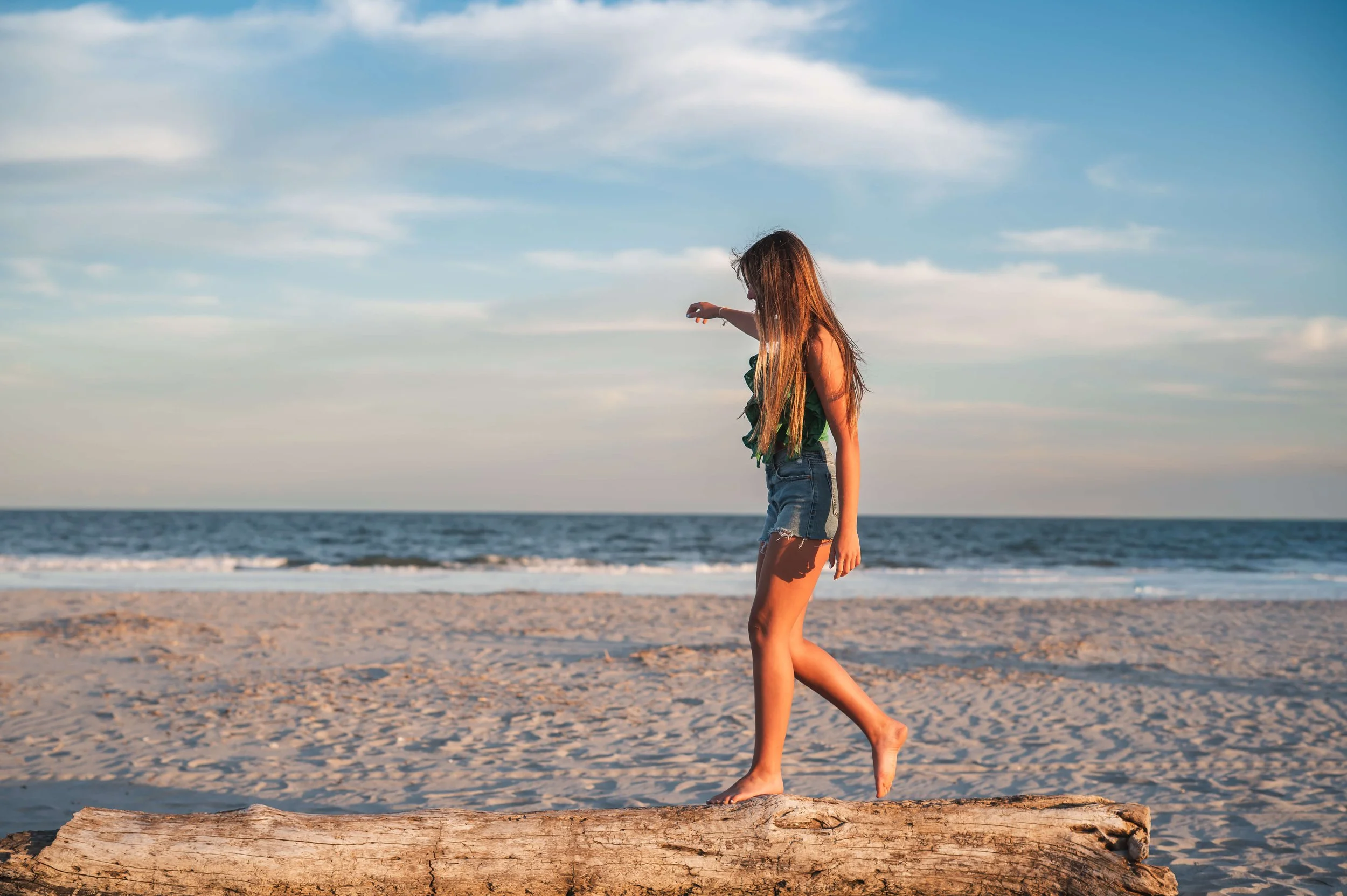 senior-session-isle-of-palms-sunset-3.jpg