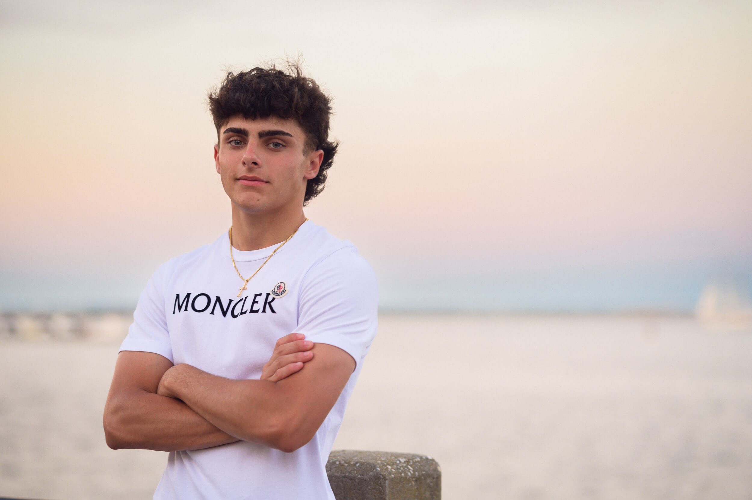 charleston-downtown-boy-dark-hair-12.jpg