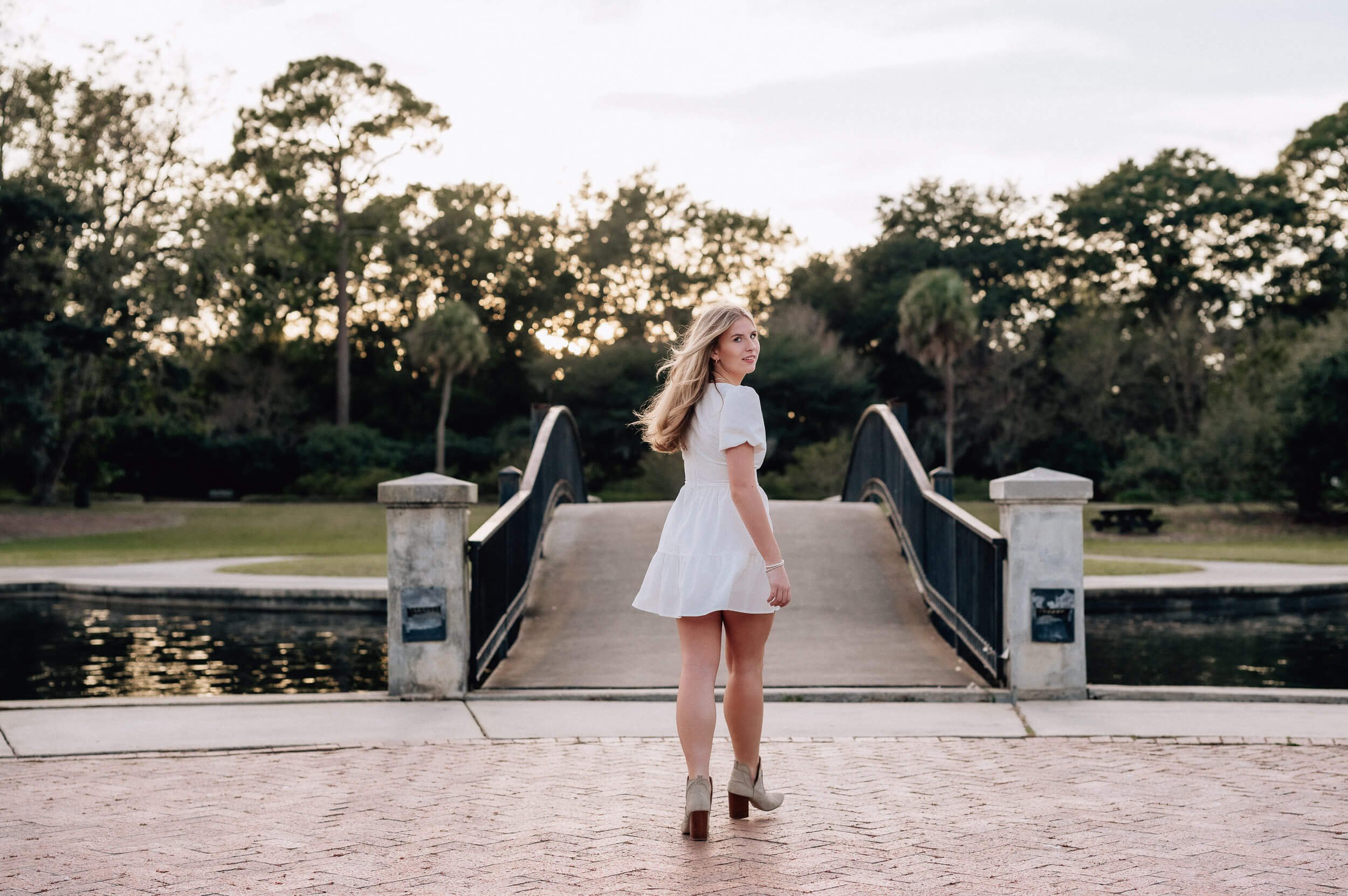 hampton-park-girl-white-dress-golden-hour-16.jpg