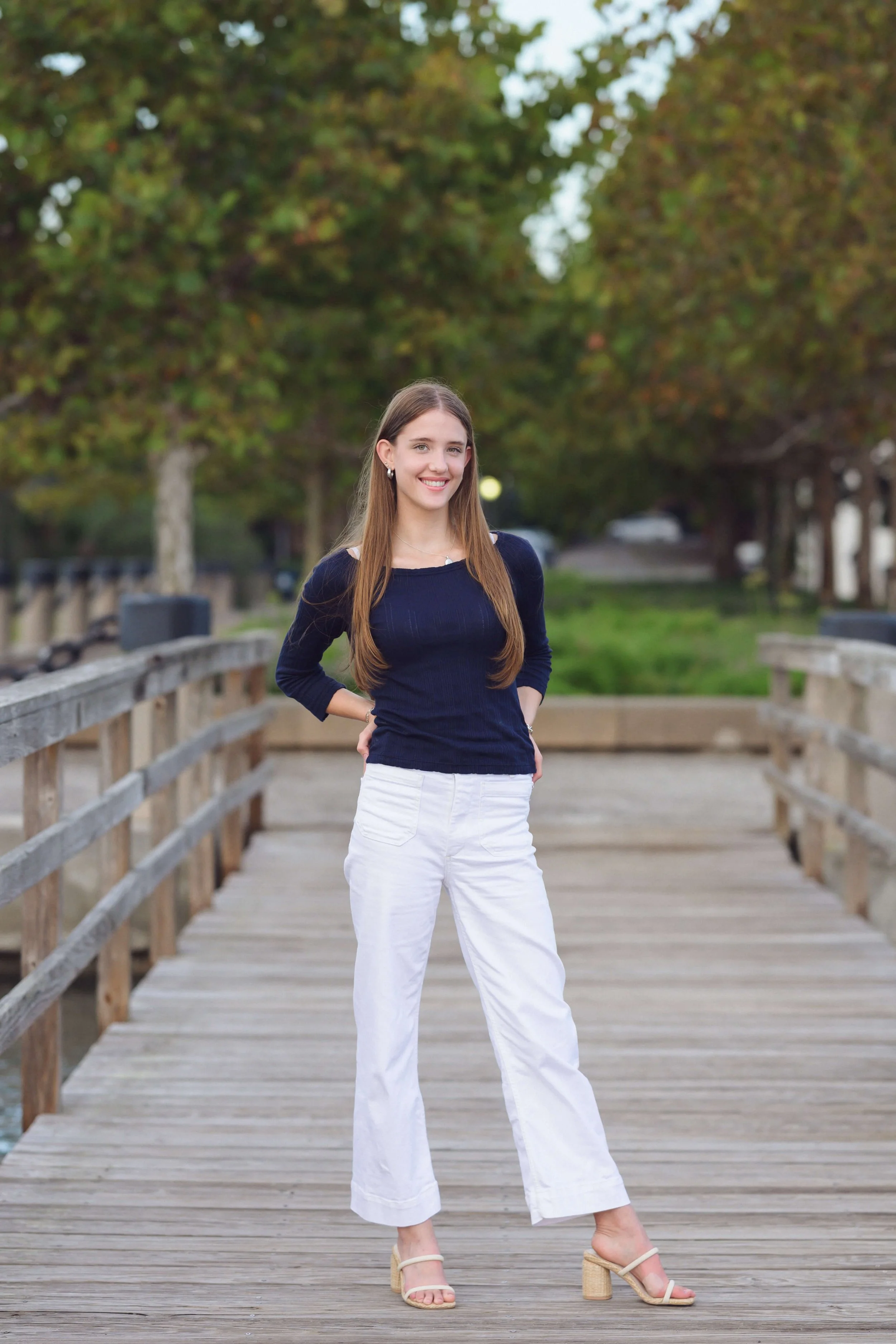 charleston-senior-portraits-charleton-harbor-44.jpg