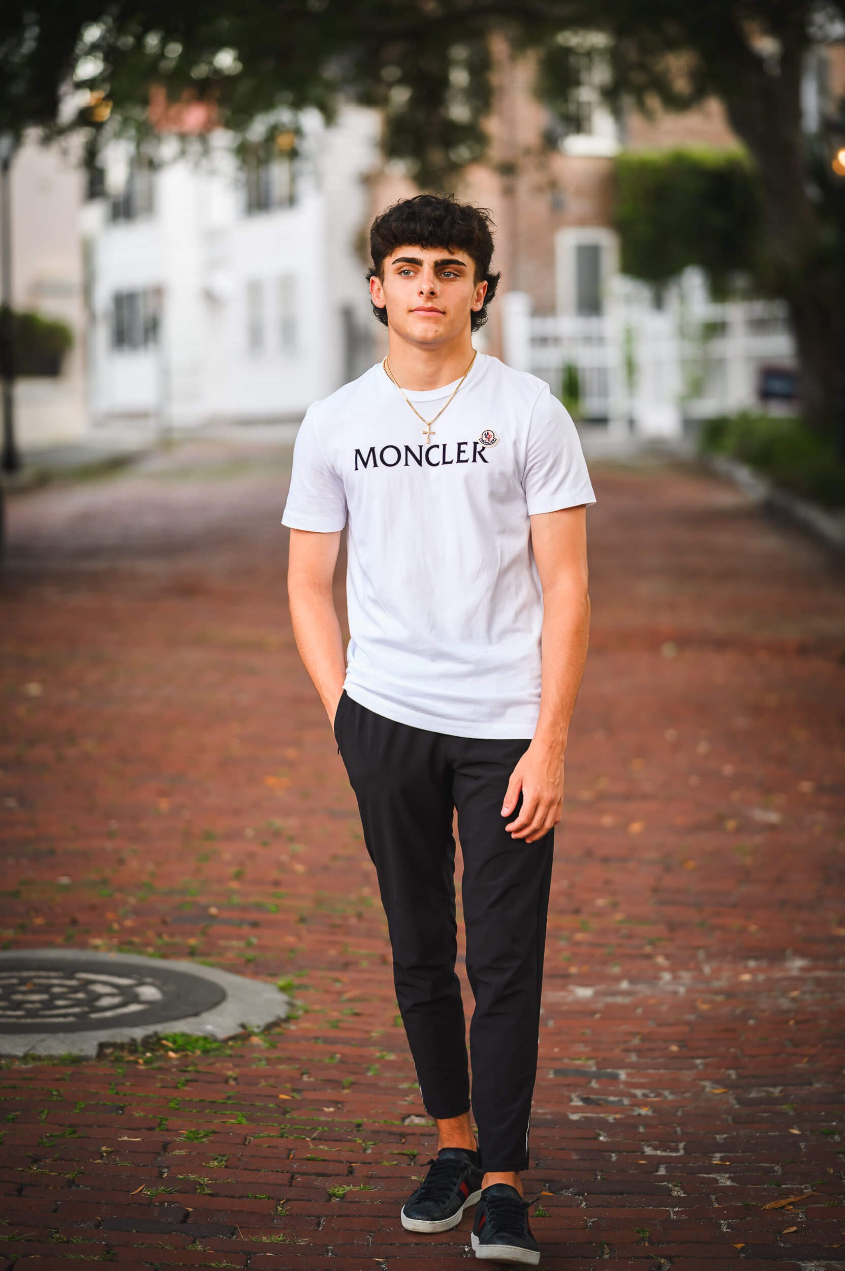 charleston-downtown-boy-dark-hair-6.jpg