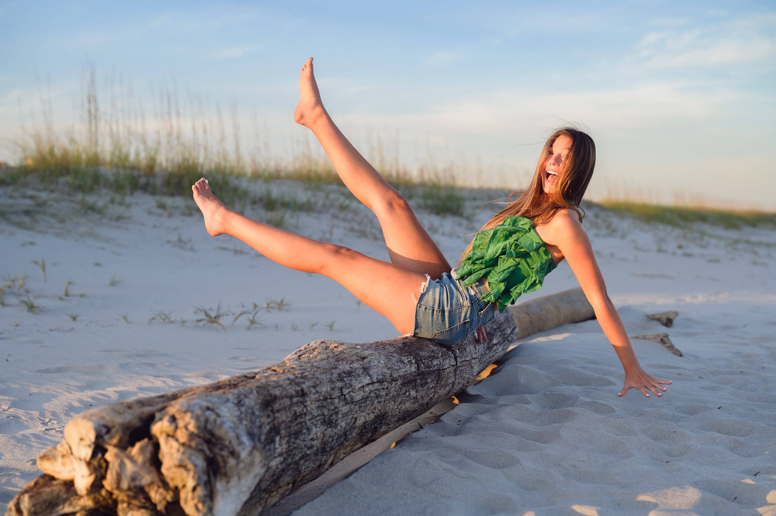 girl-green-top-sunset-isle-of-palms-16.jpg