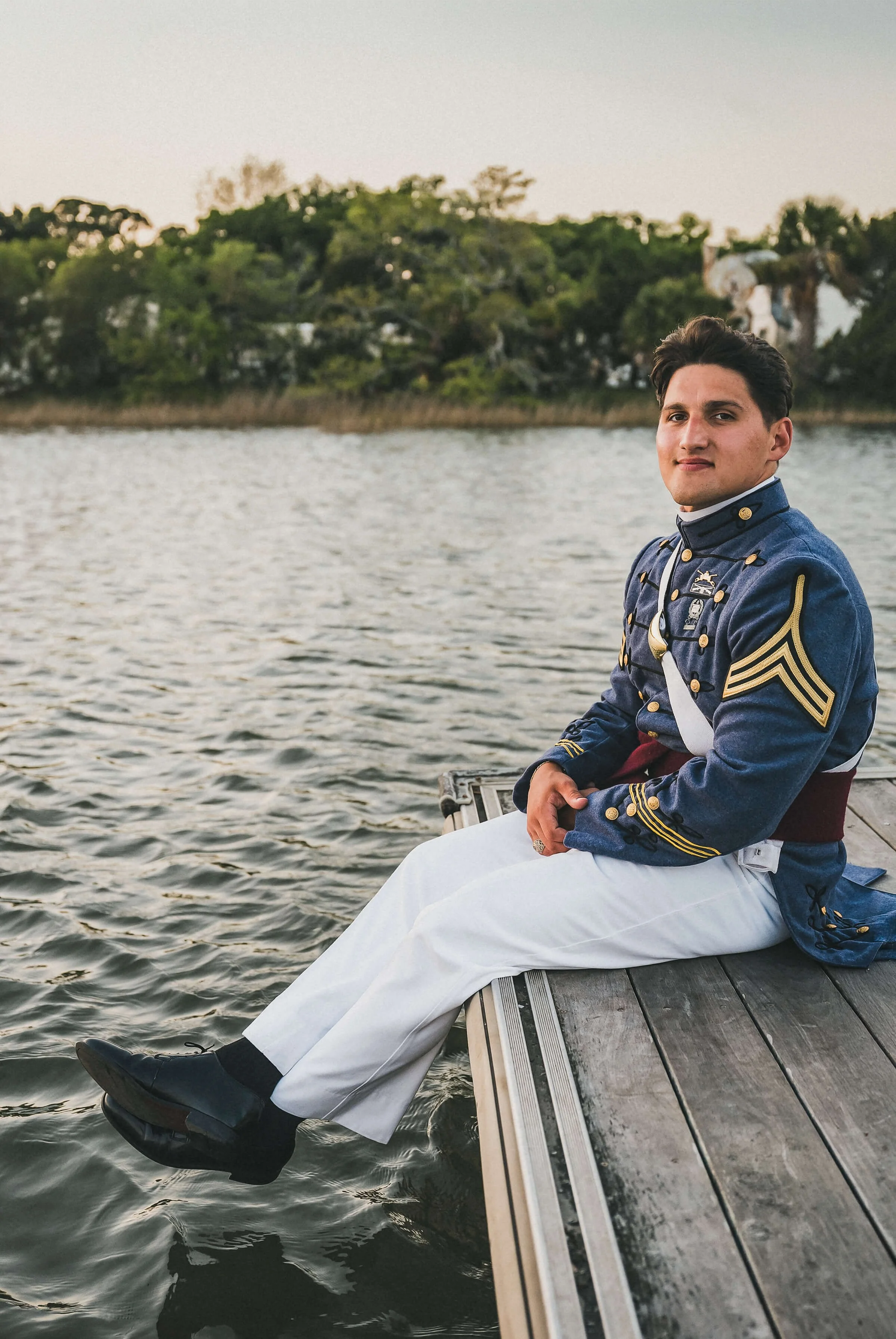 citadel-senior-portrait-session-charleston-19.jpg