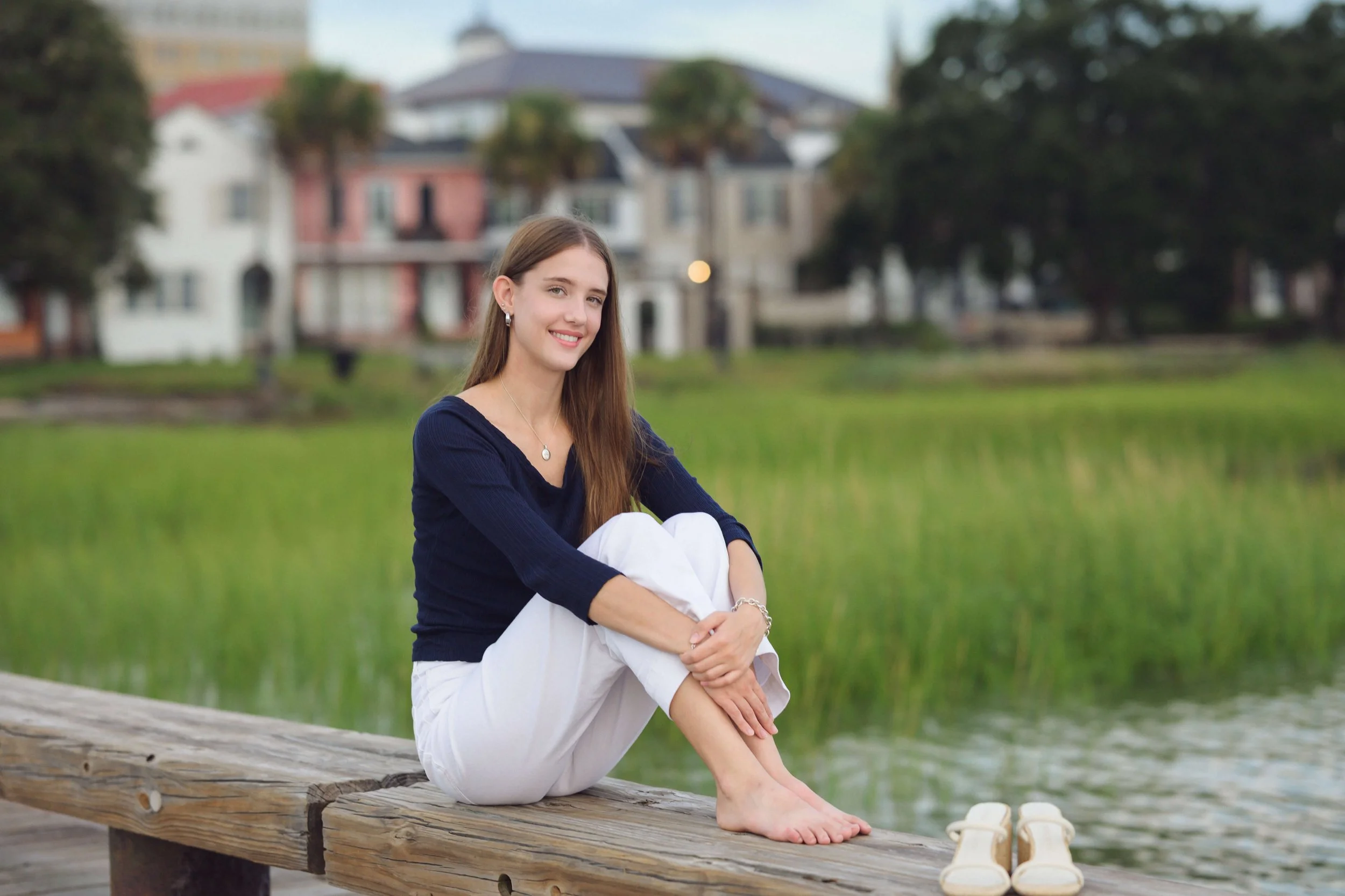 charleston-senior-portraits-charleton-harbor-43.jpg