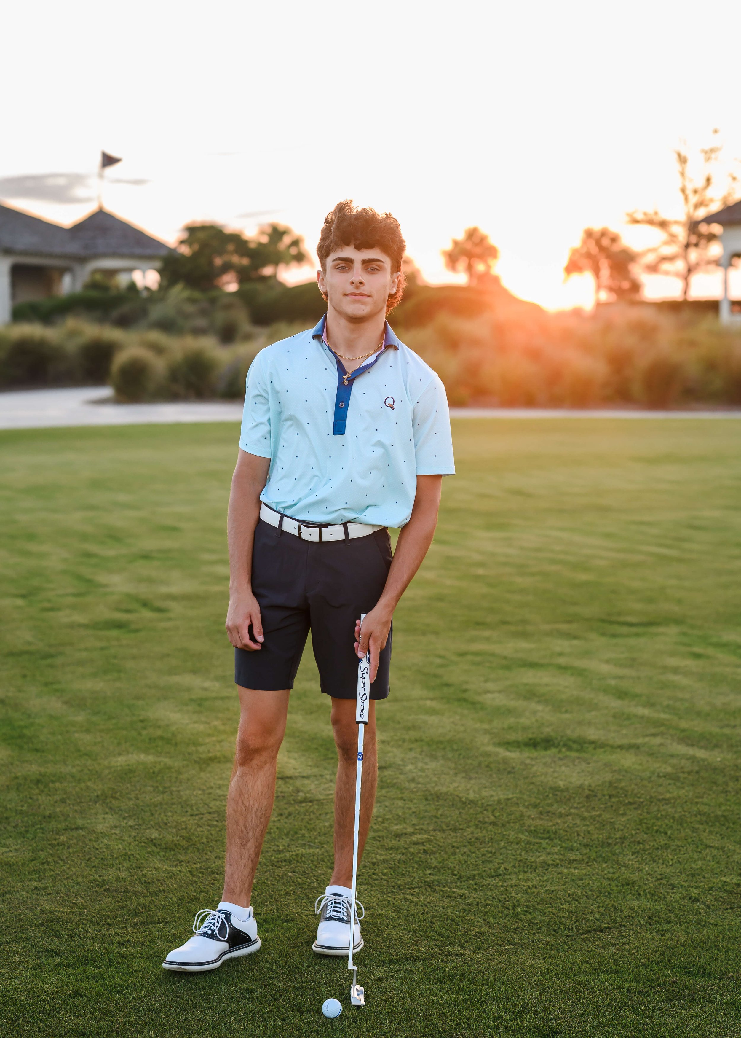 kiawah-island-senoir-photos-ocean-course.jpg