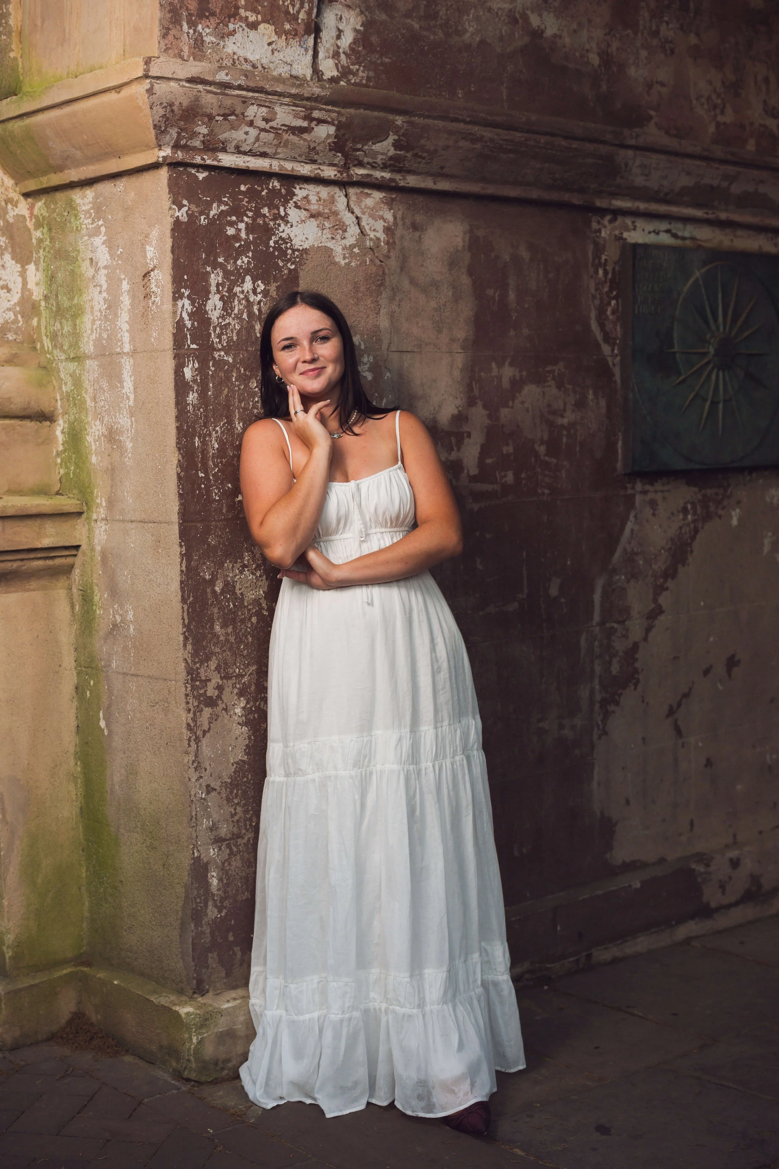 college-of-charleston-senior-photos-on-campus-15.jpg