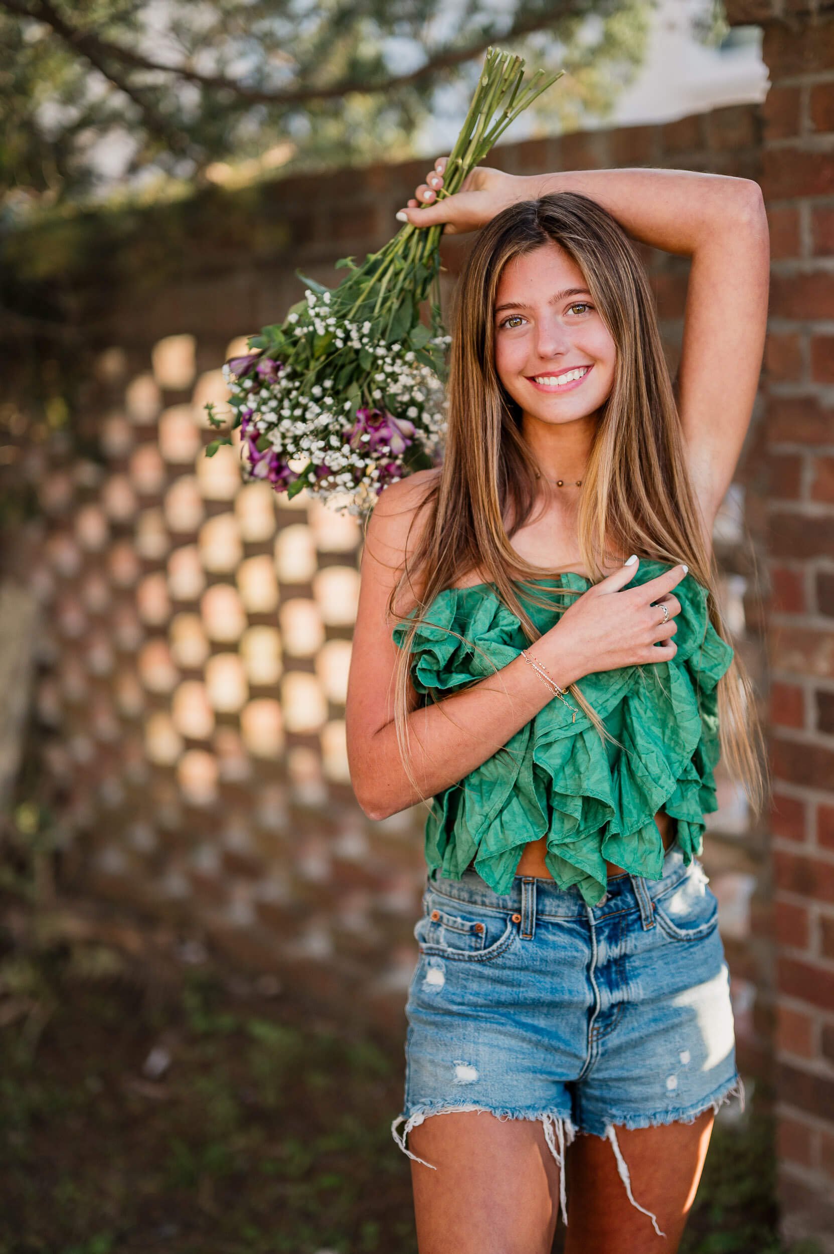 girl-green-top-sunset-isle-of-palms-3.jpg
