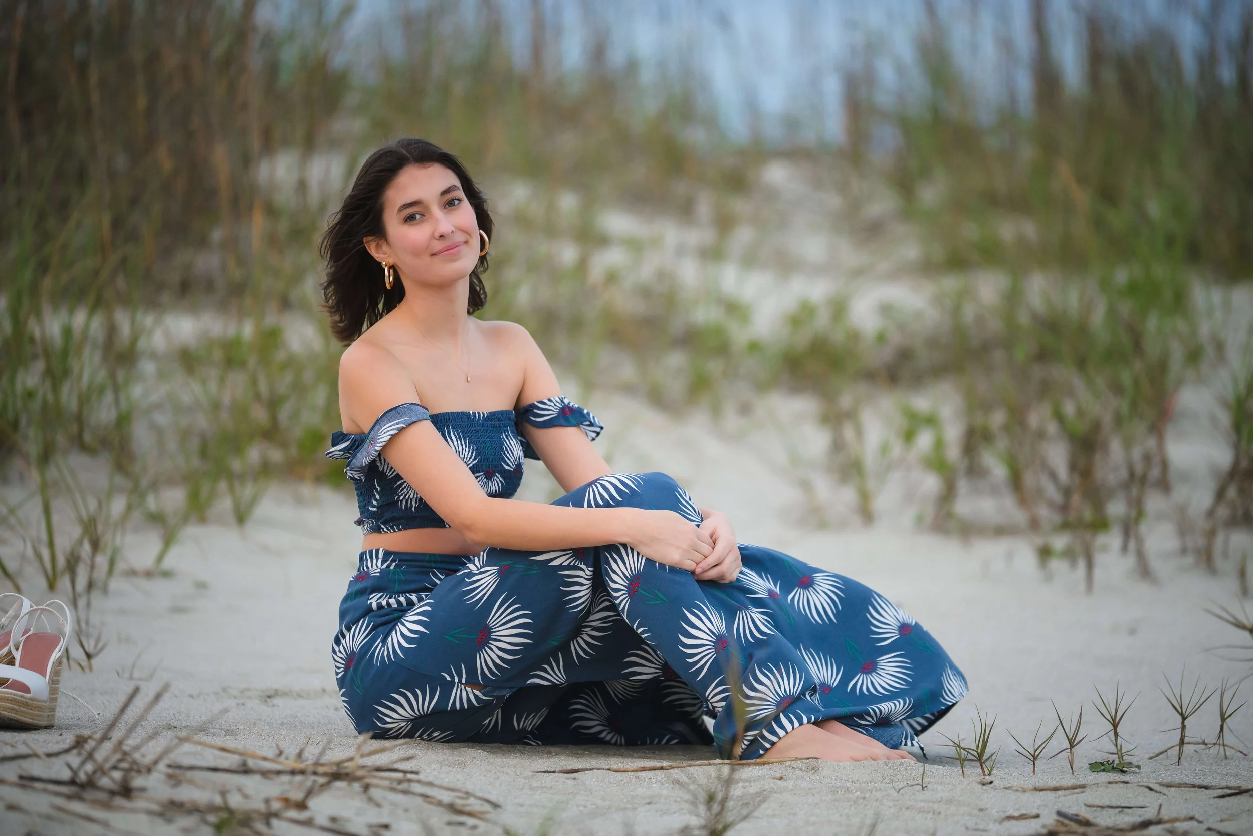 senior-session-isle-of-palms-sunset-36.jpg